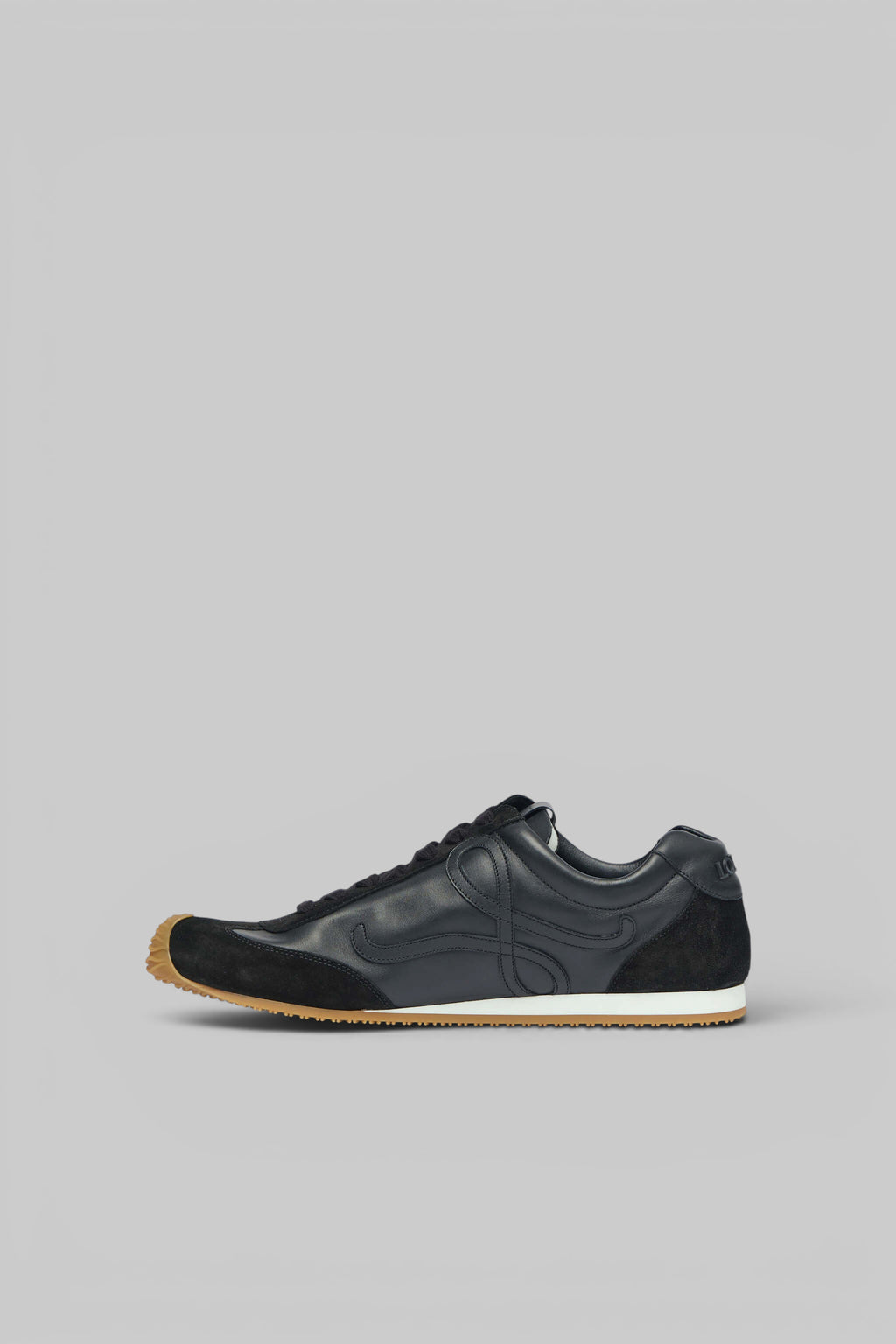 156708-5 productfoto