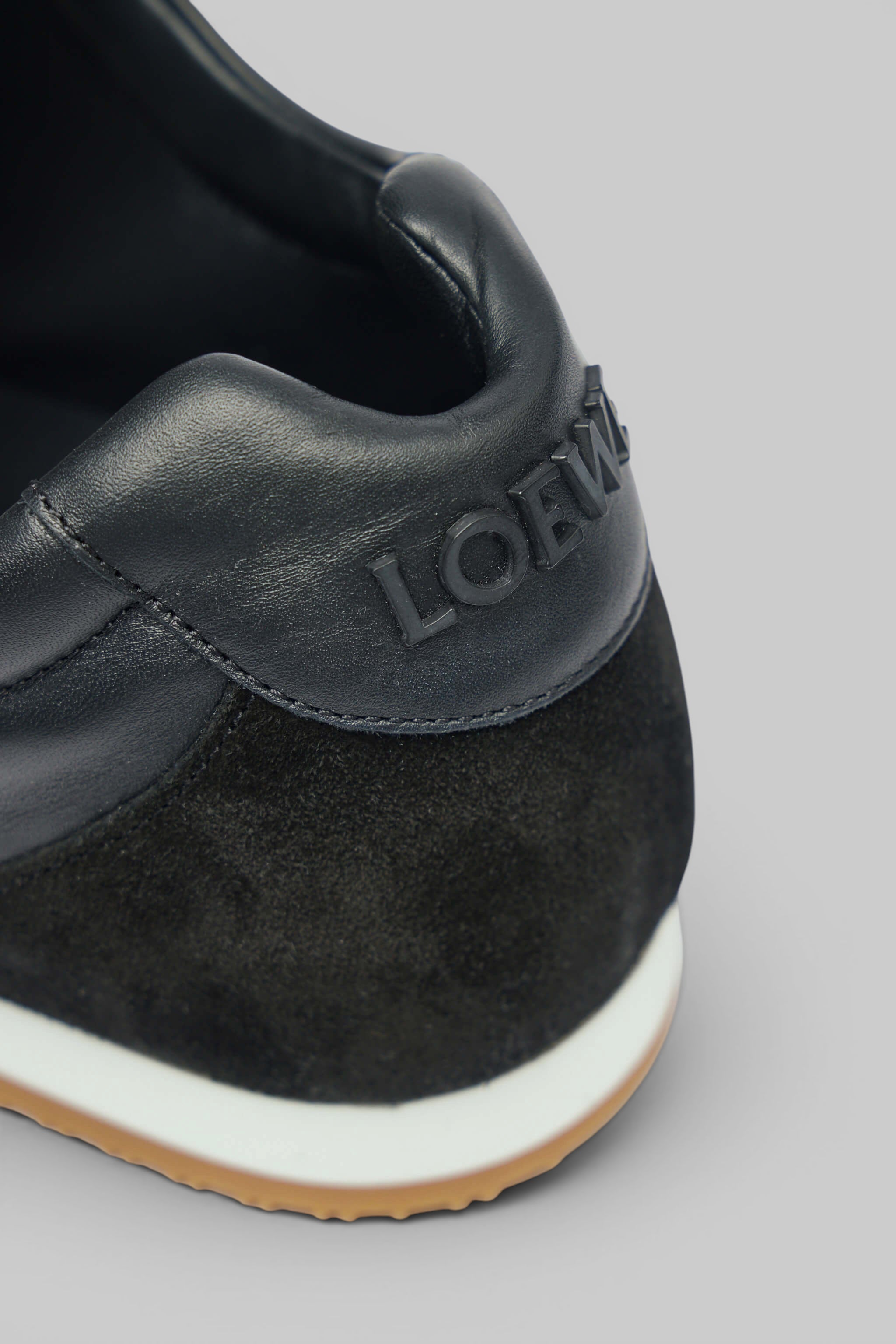 156708-7 productfoto