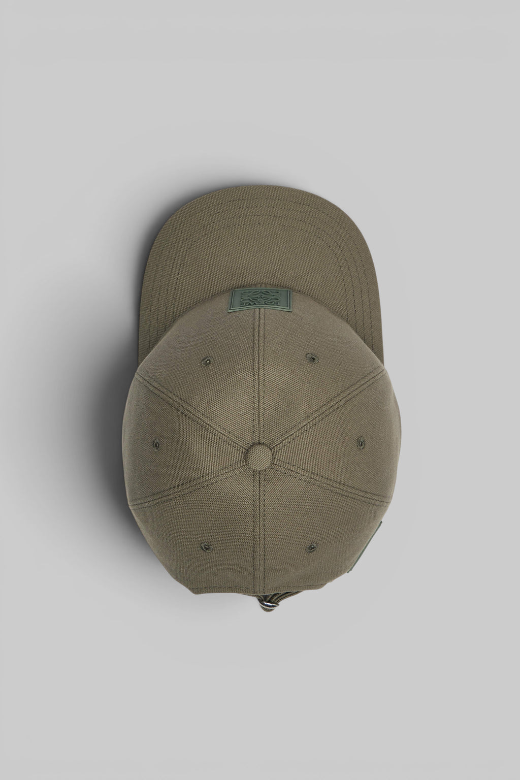 156711-1 productfoto