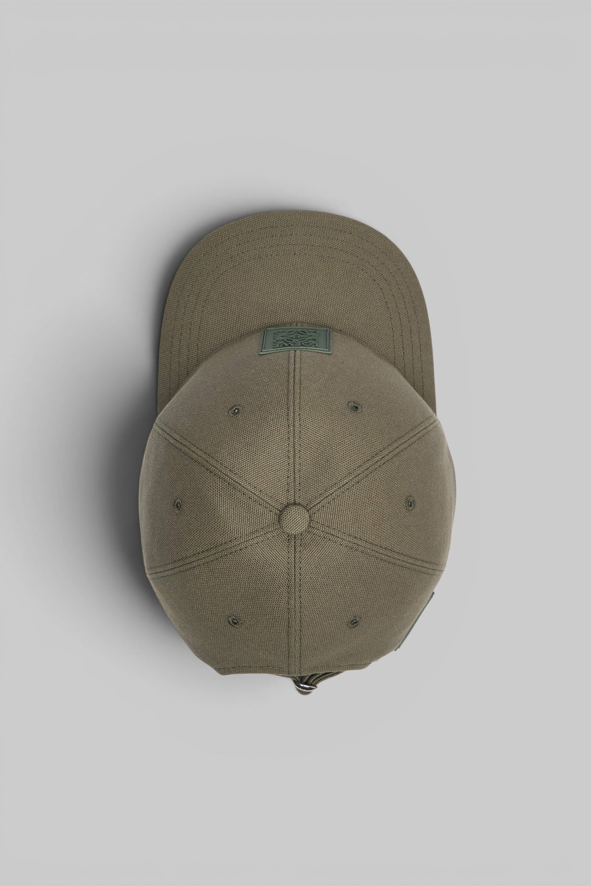 156711-1 productfoto