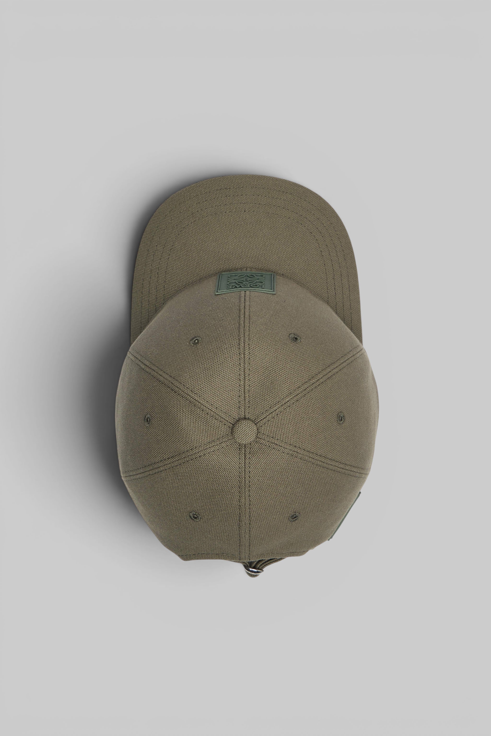 156711-1 productfoto