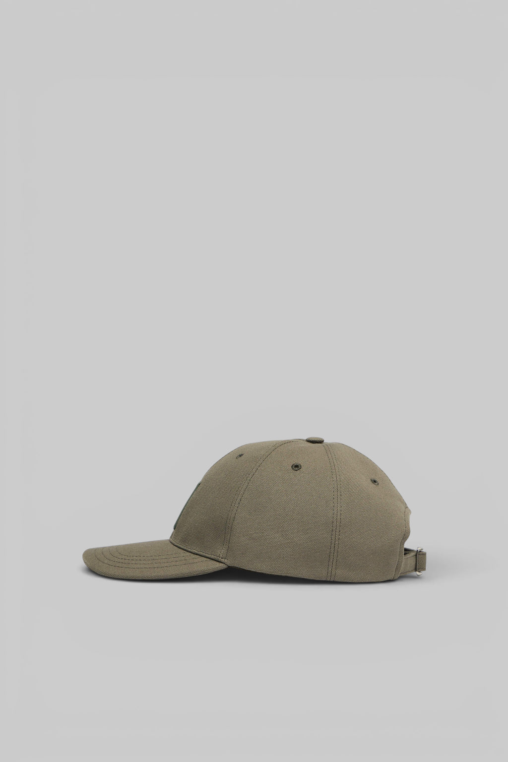 156711-2 productfoto