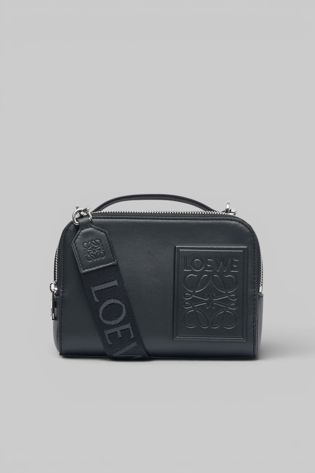 156713-1 productfoto