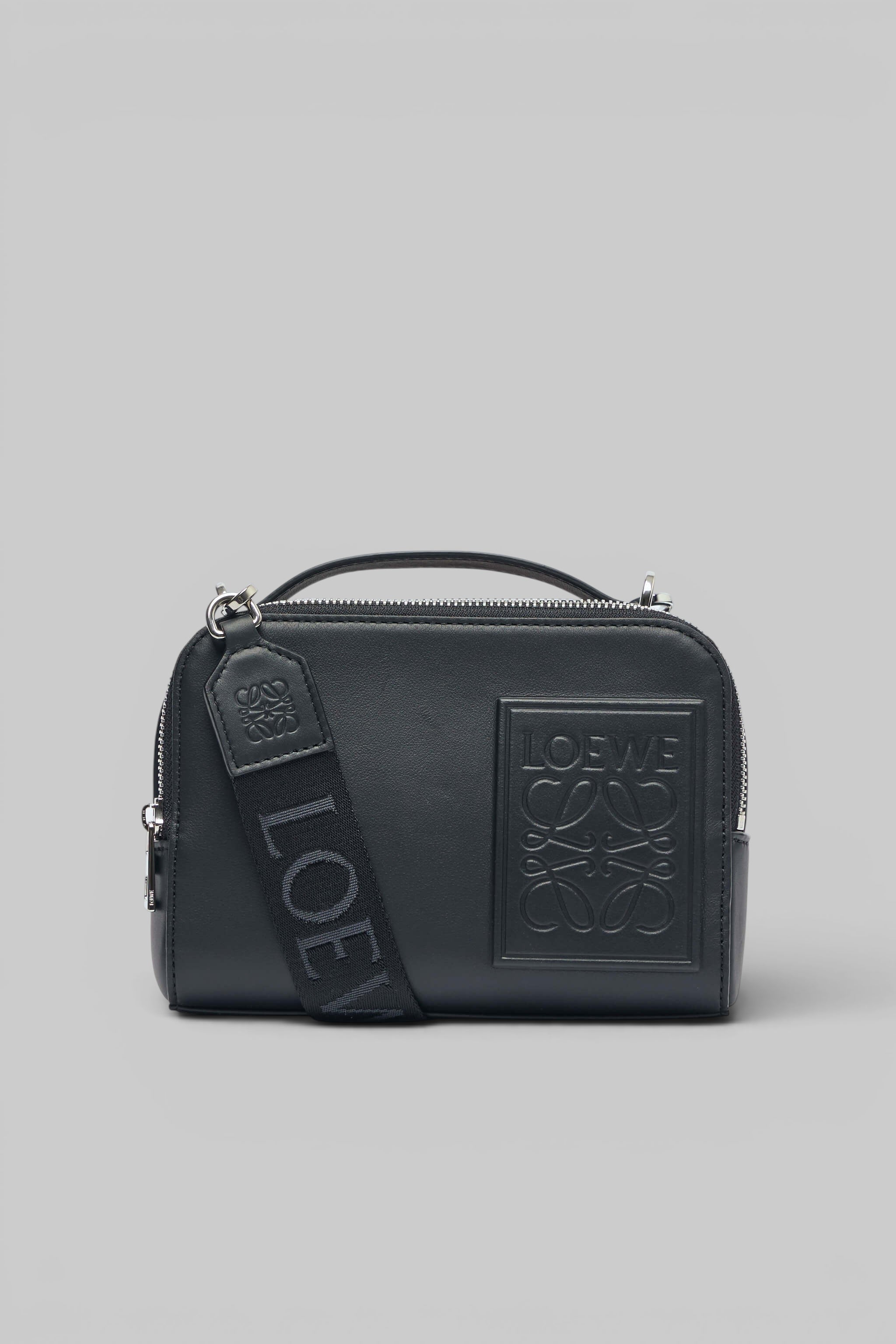156713-1 productfoto
