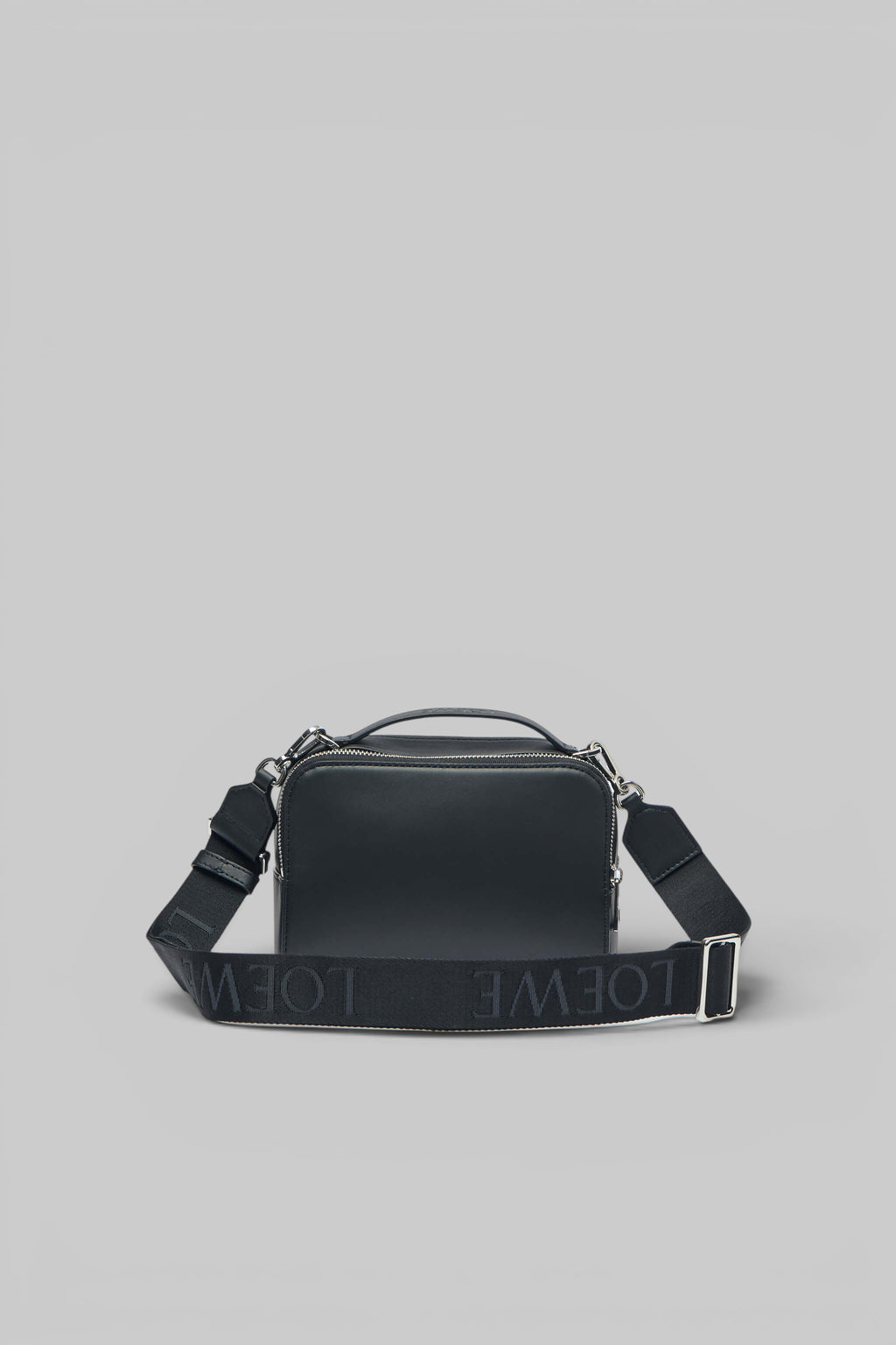 156713-4 productfoto