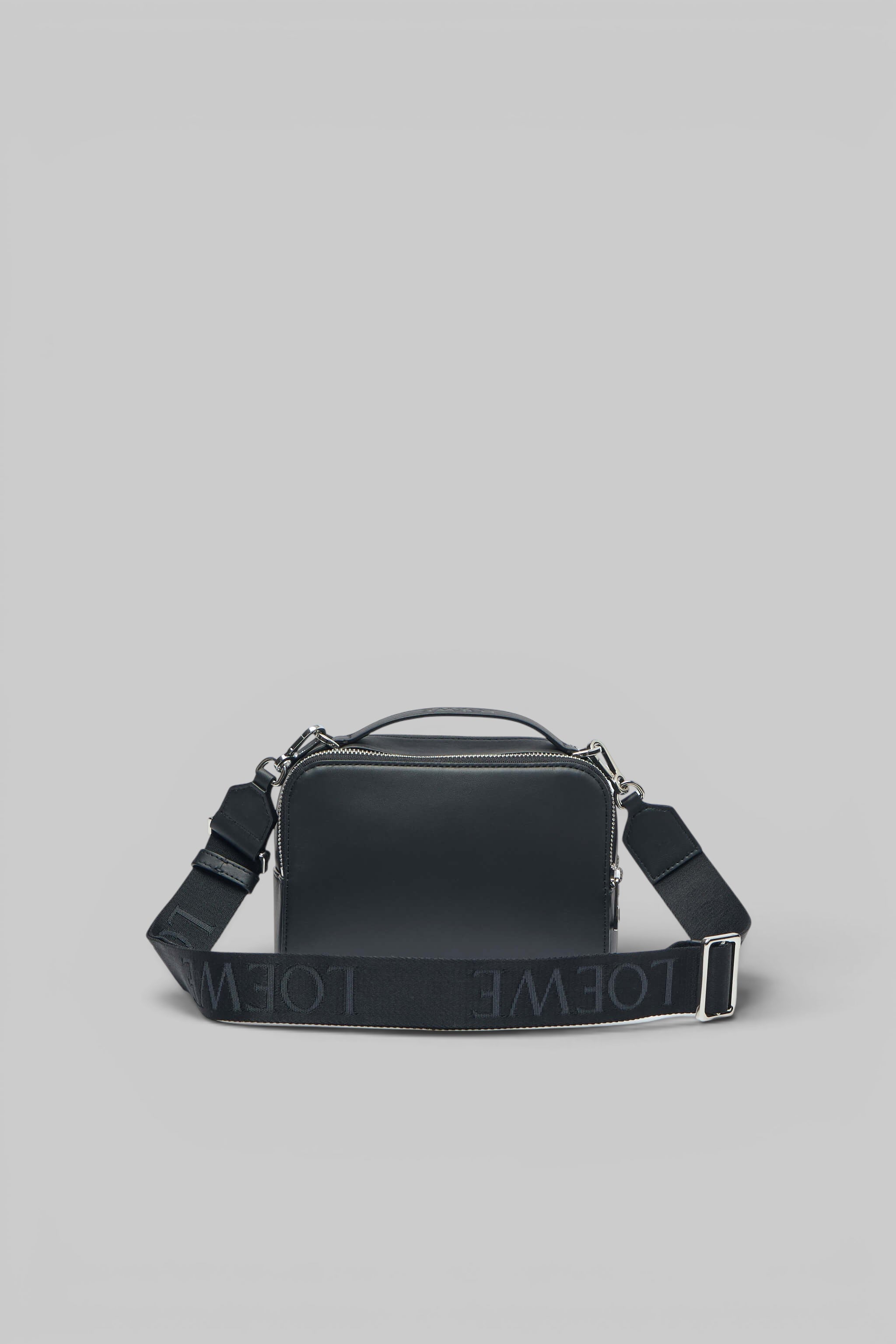 156713-4 productfoto