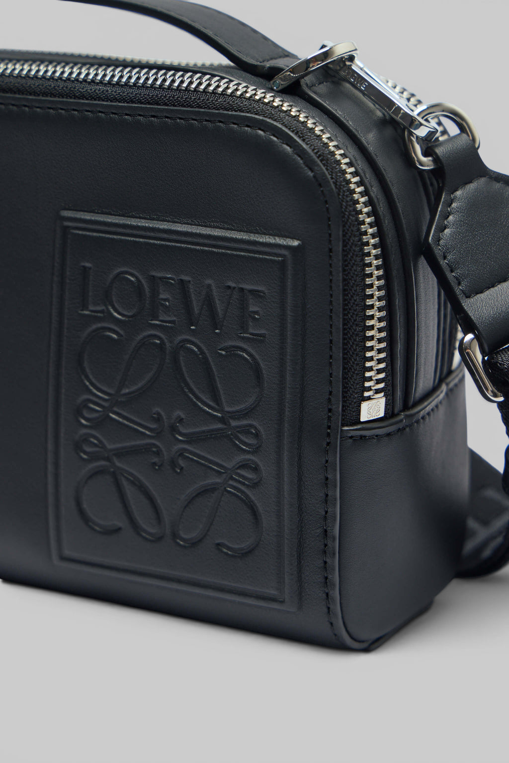 156713-5 productfoto