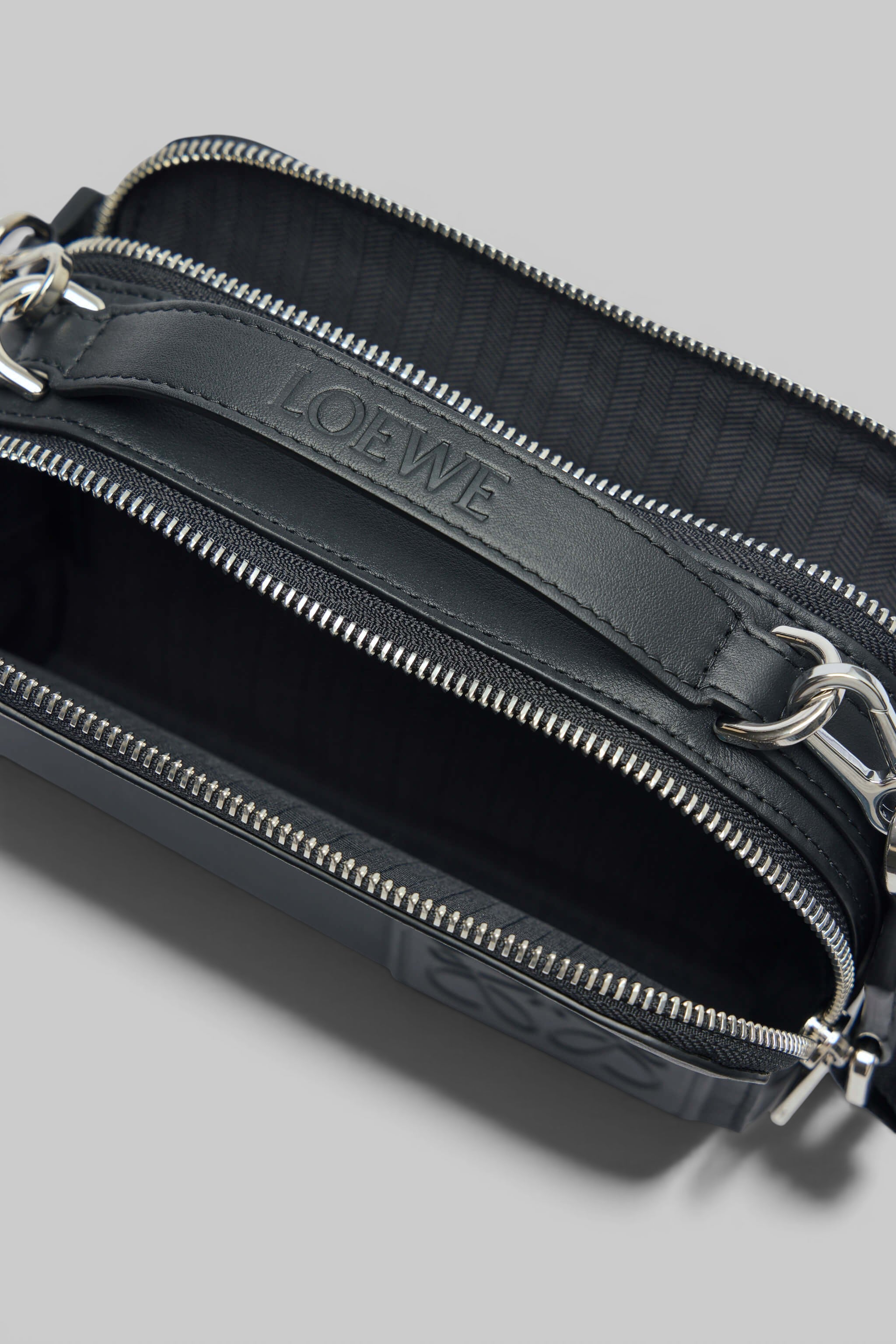 156713-6 productfoto