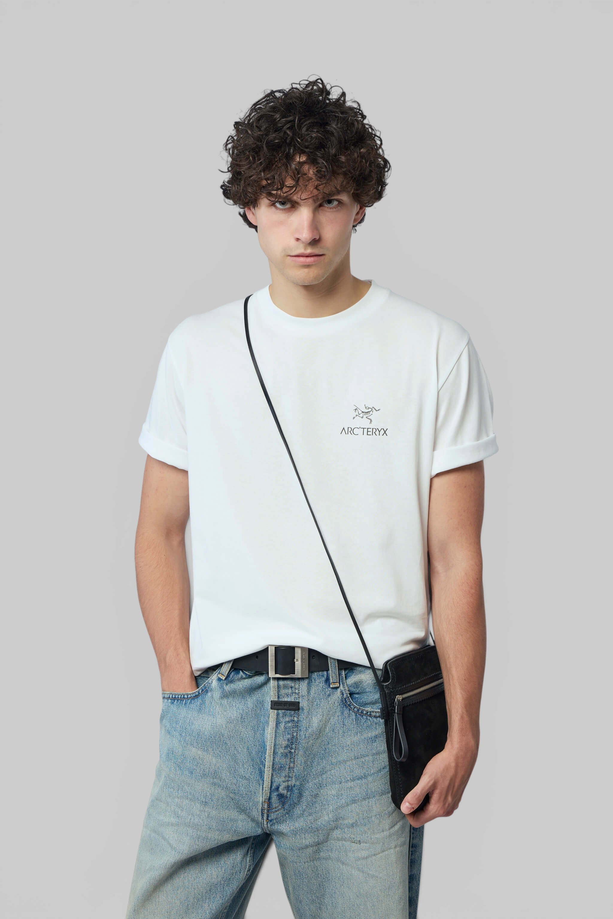 156819-2 productfoto