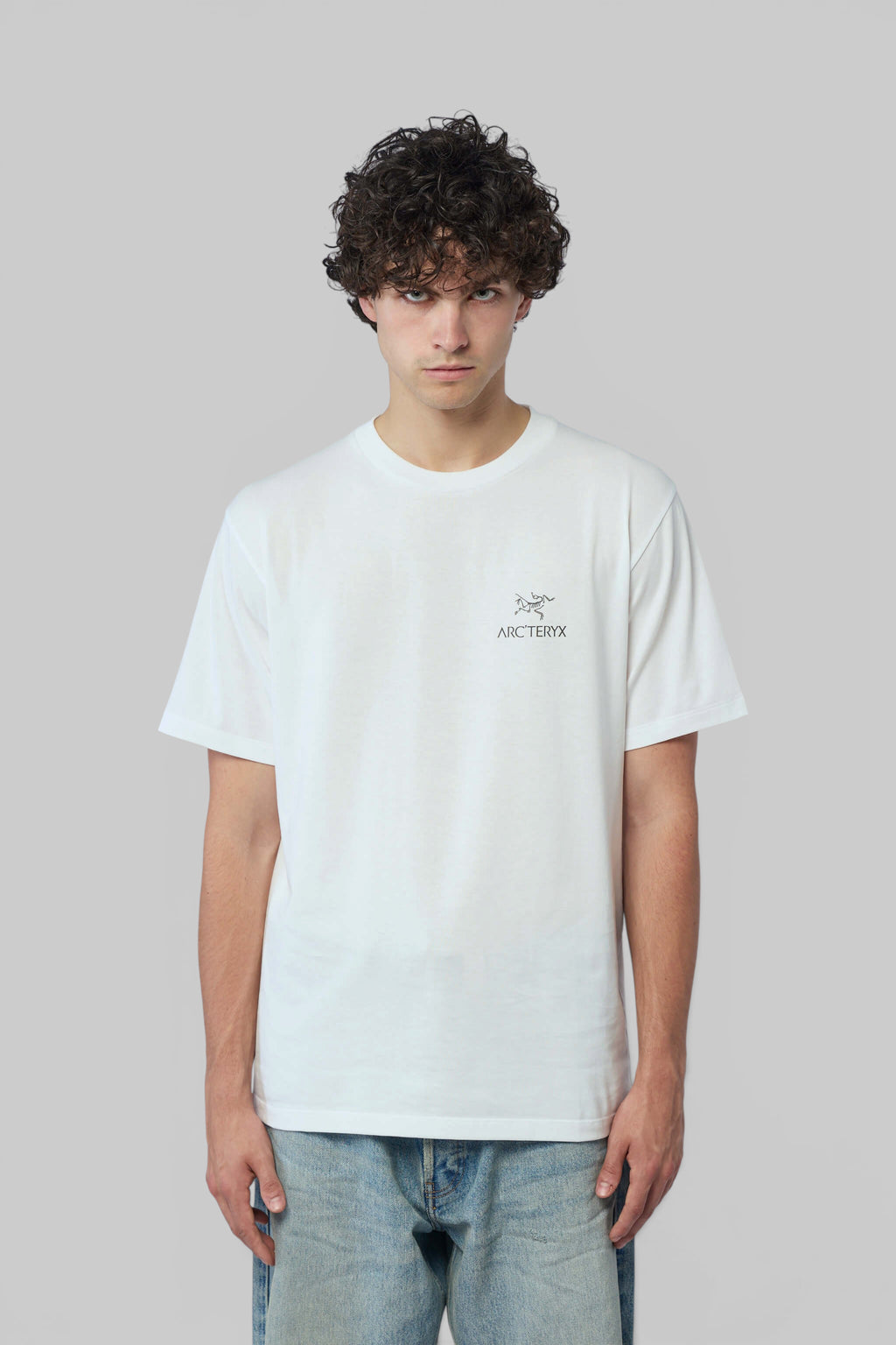 156819-3 productfoto