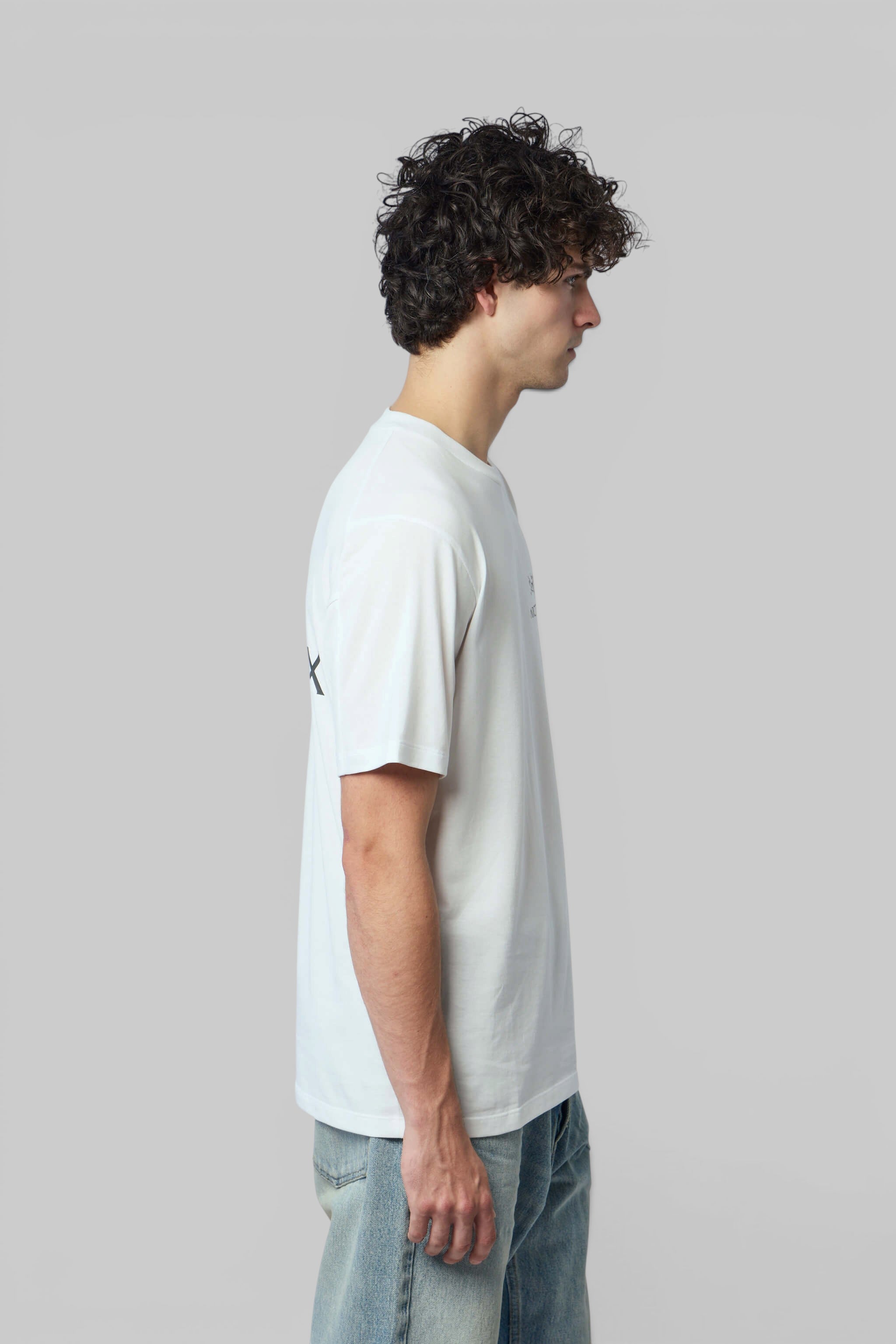156819-5 productfoto