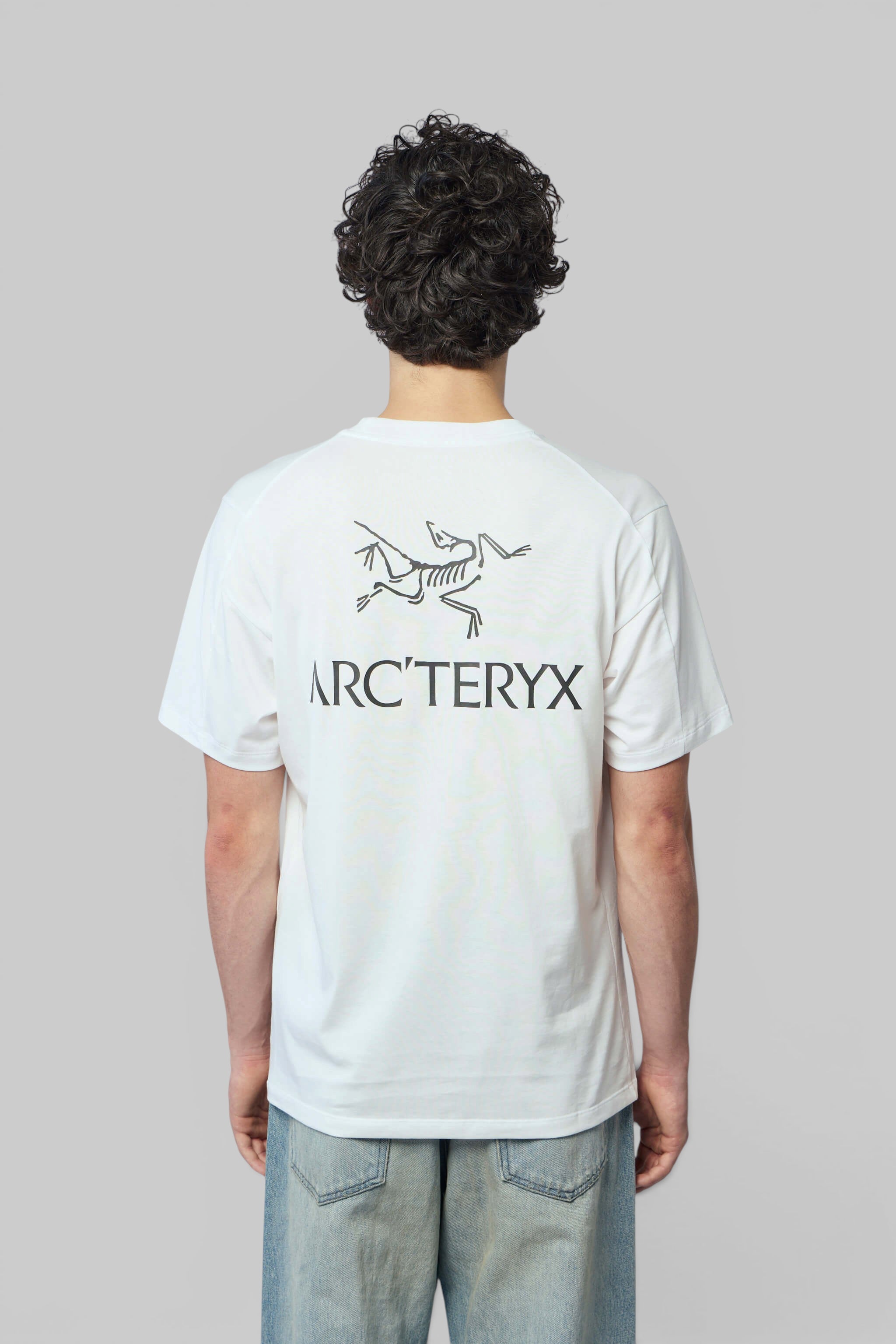 156819-6 productfoto