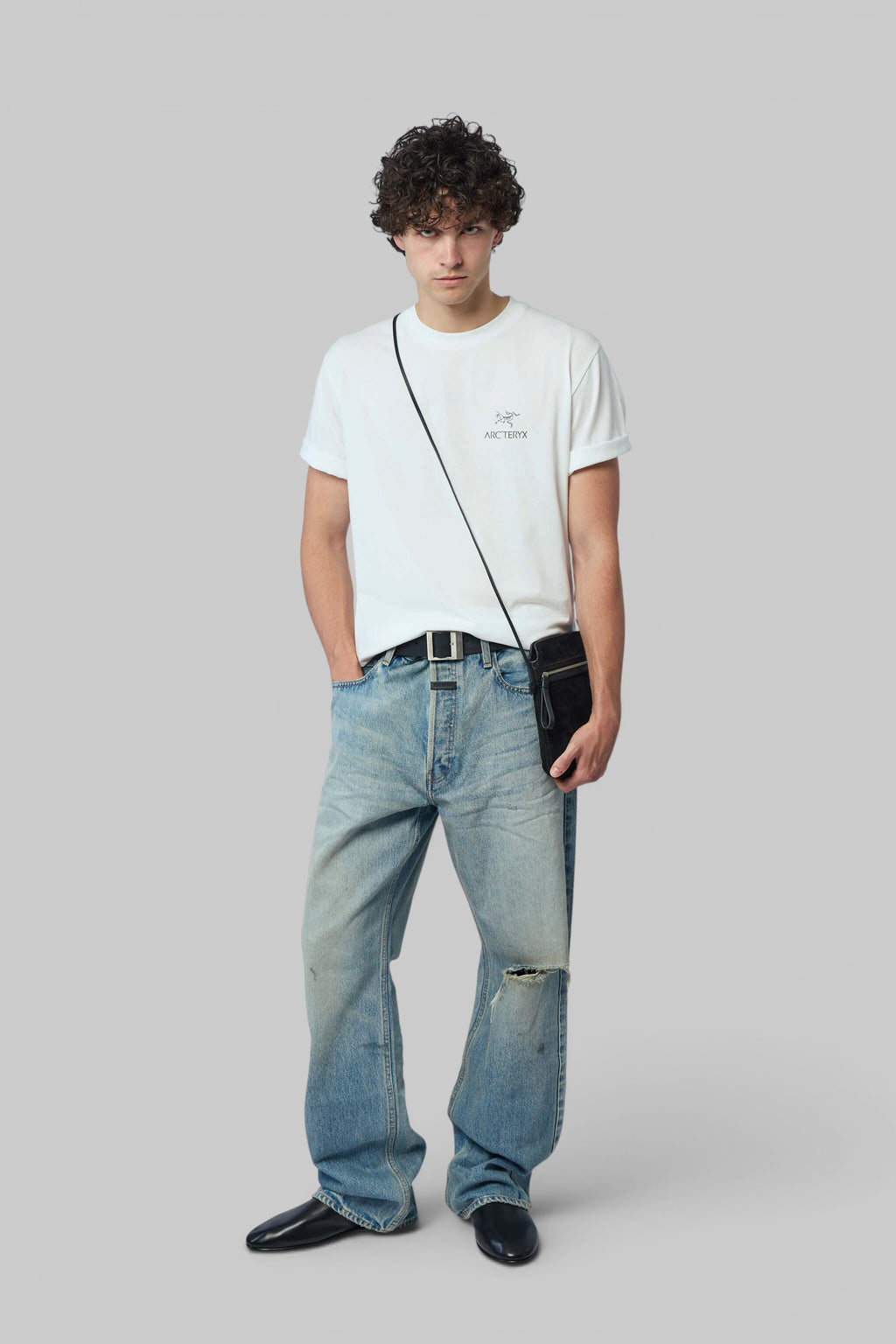 156819-7 productfoto