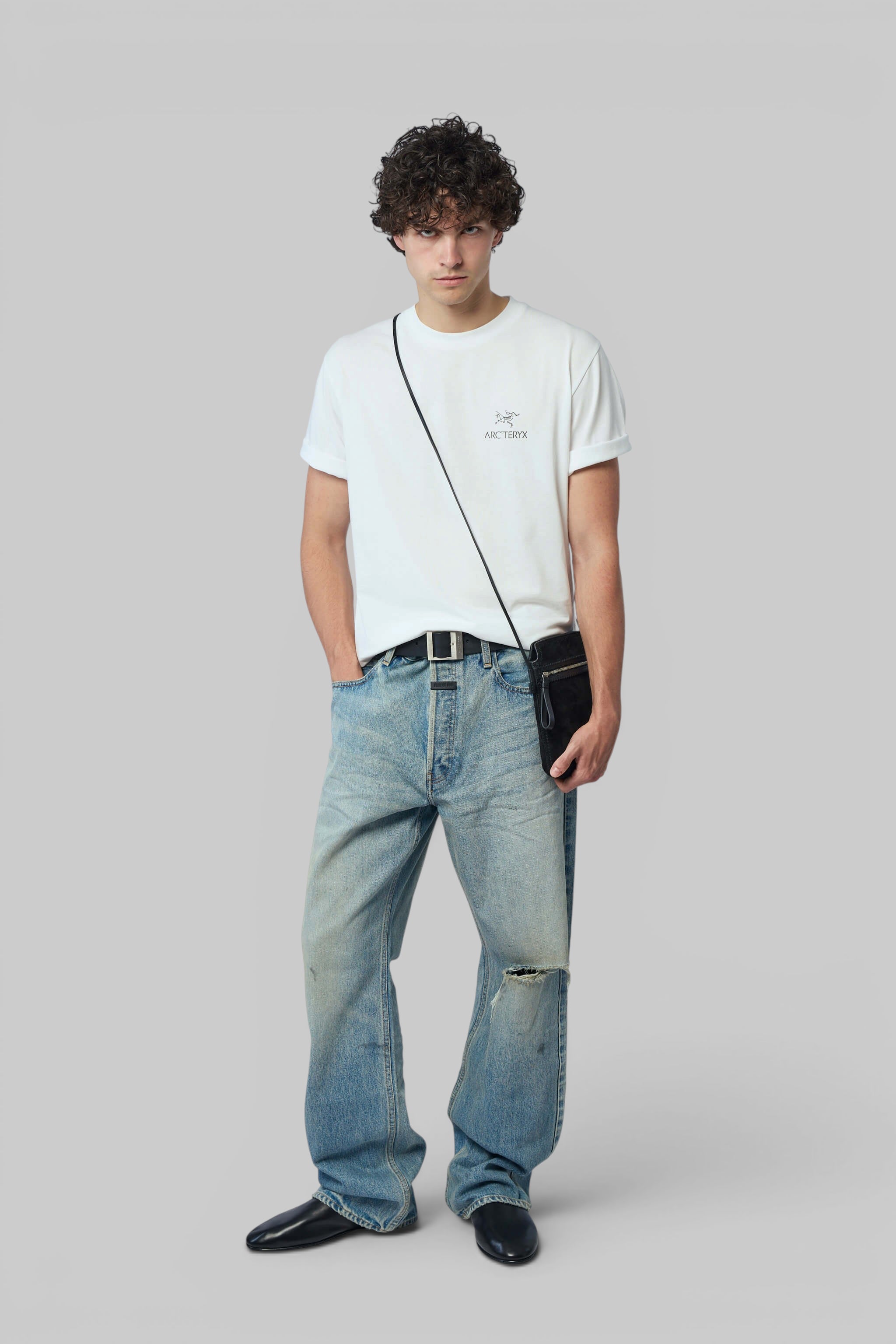156819-7 productfoto