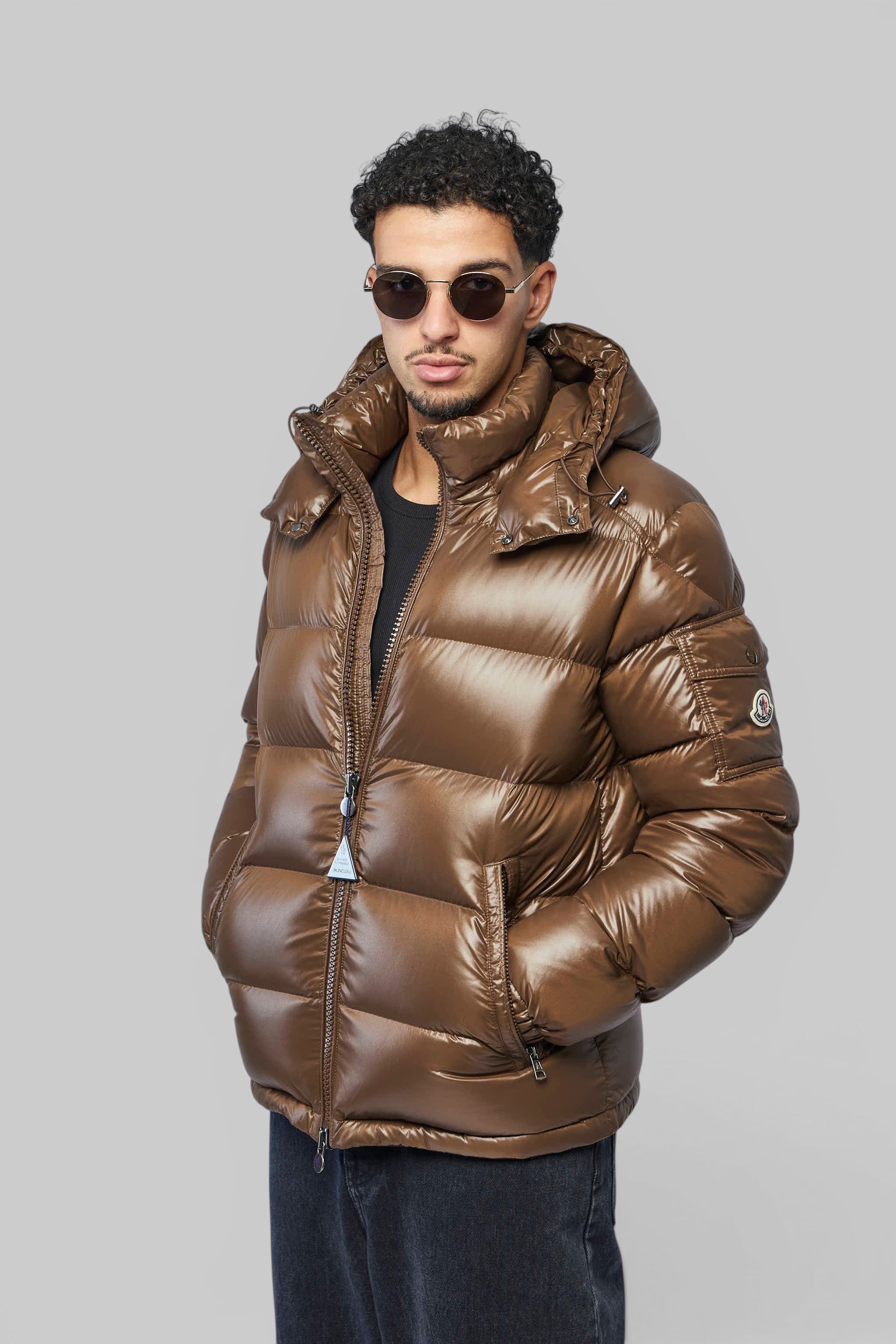 156825-1 productfoto