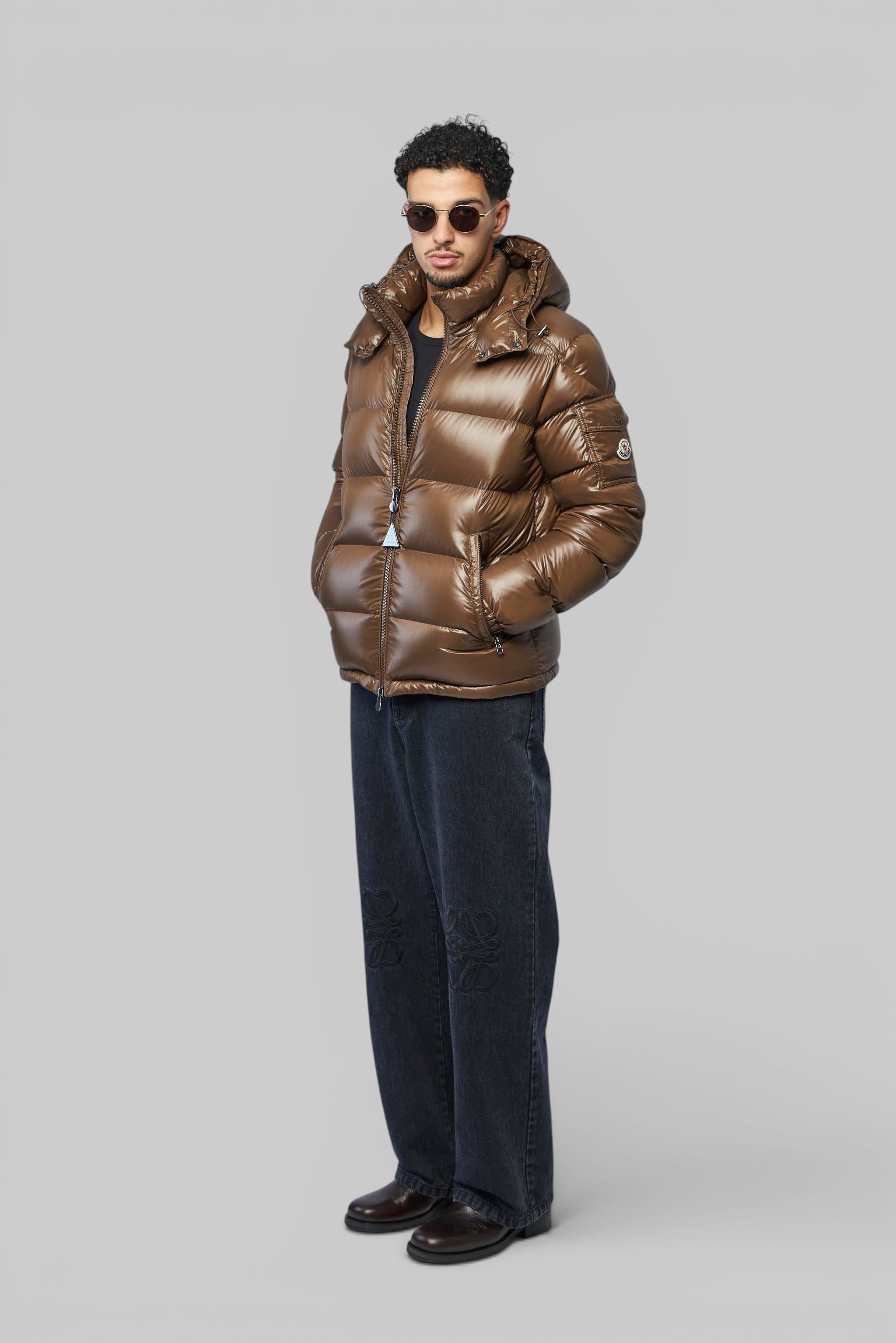 156825-2 productfoto