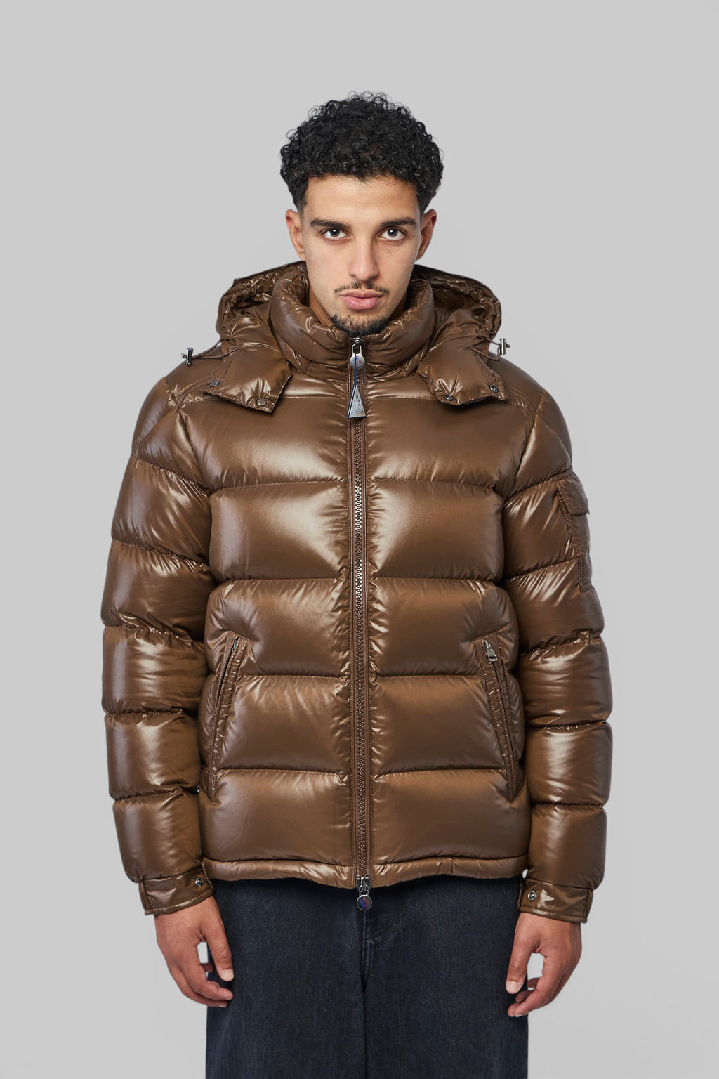 156825-3 productfoto