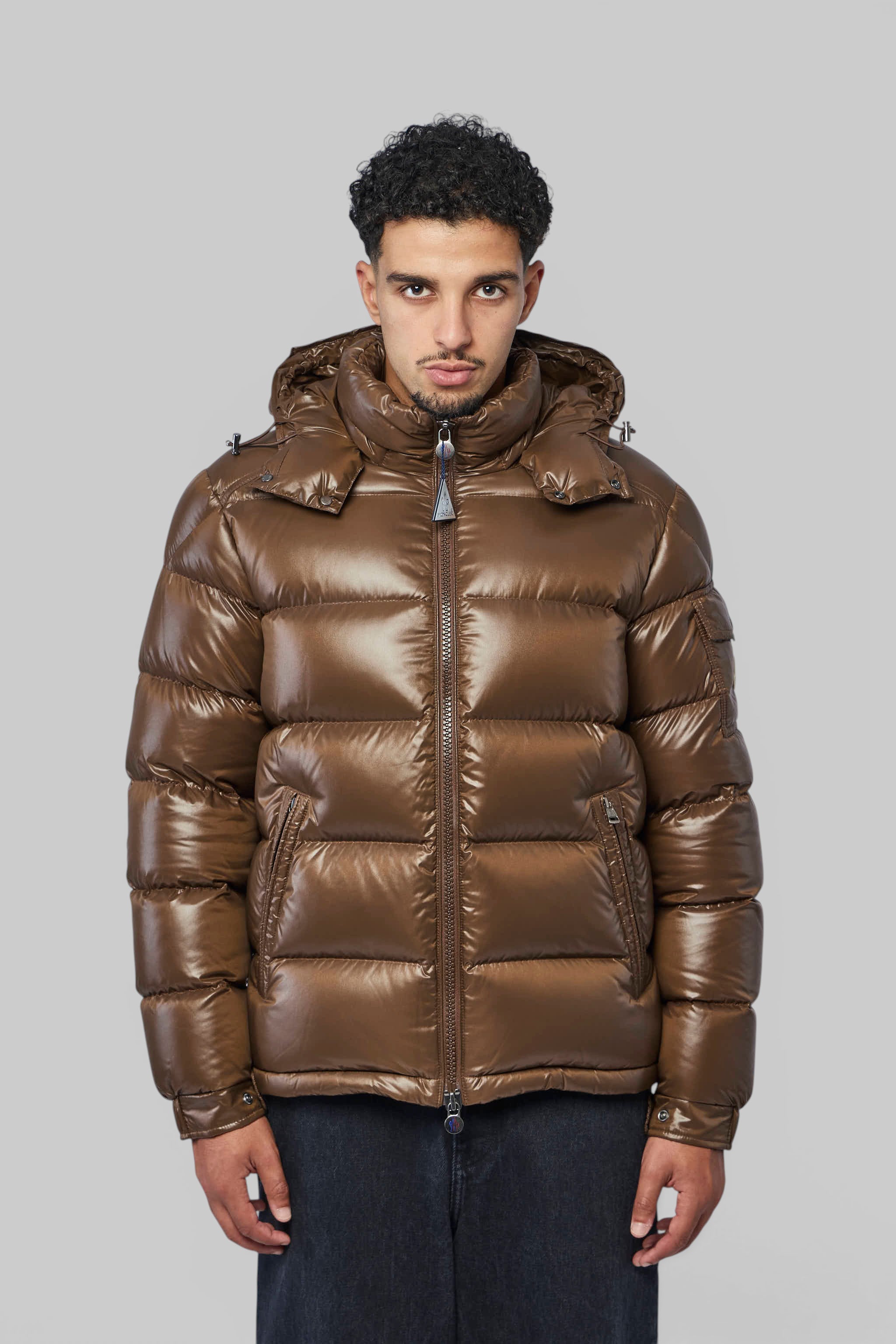 156825-3 productfoto