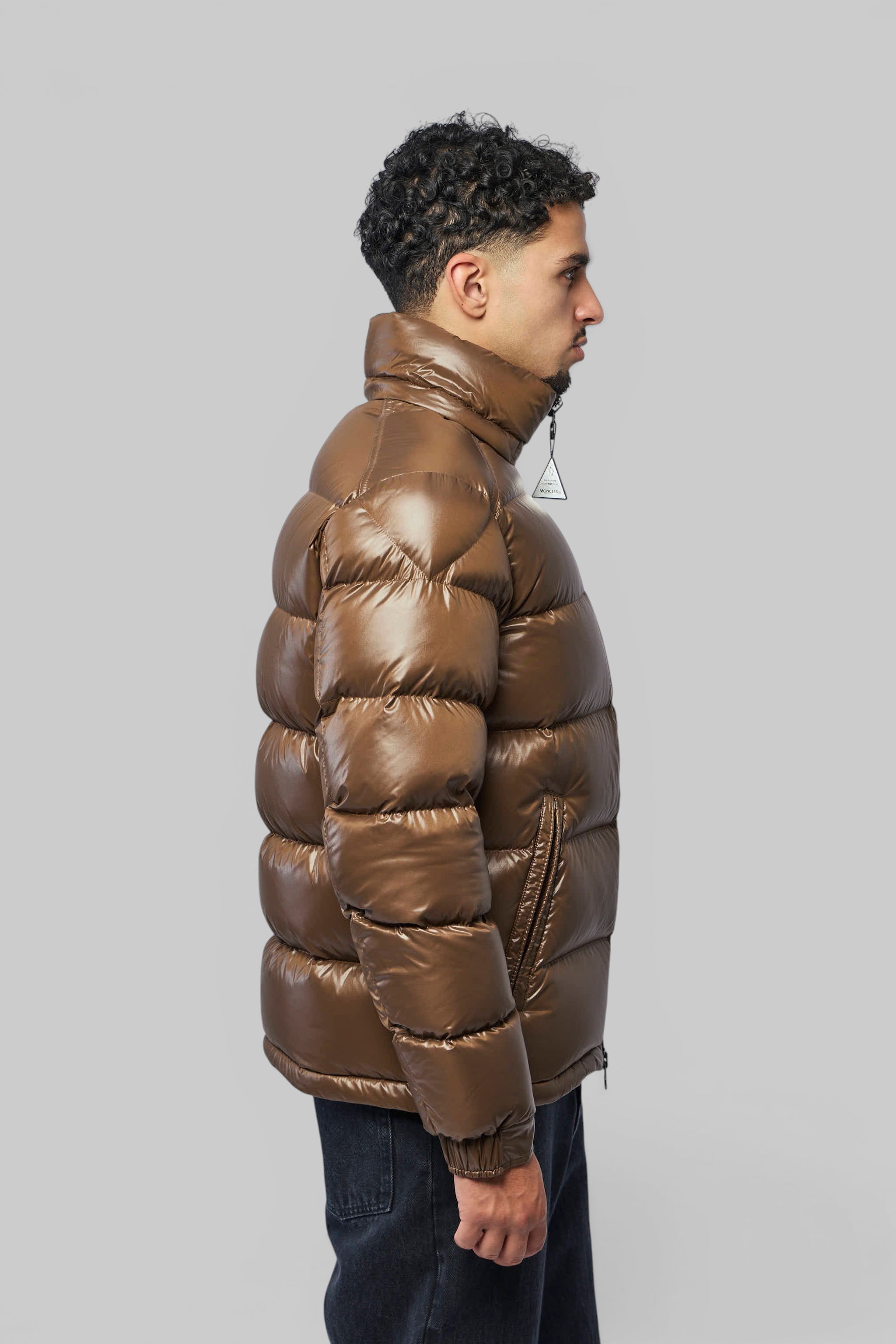 156825-4 productfoto