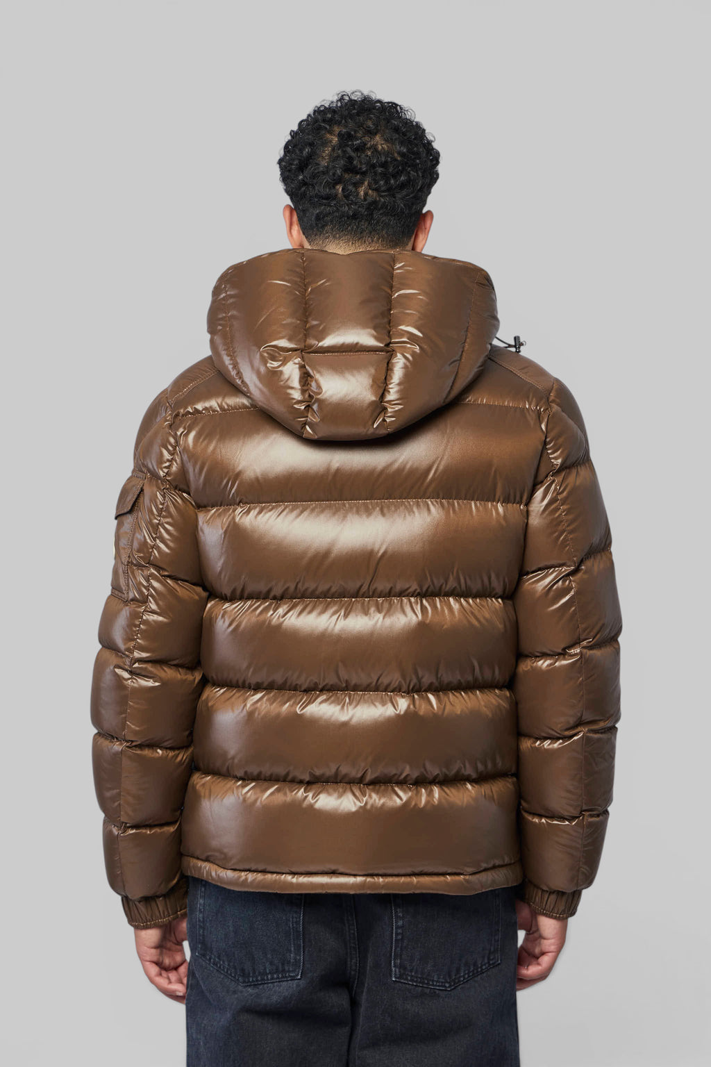 156825-5 productfoto