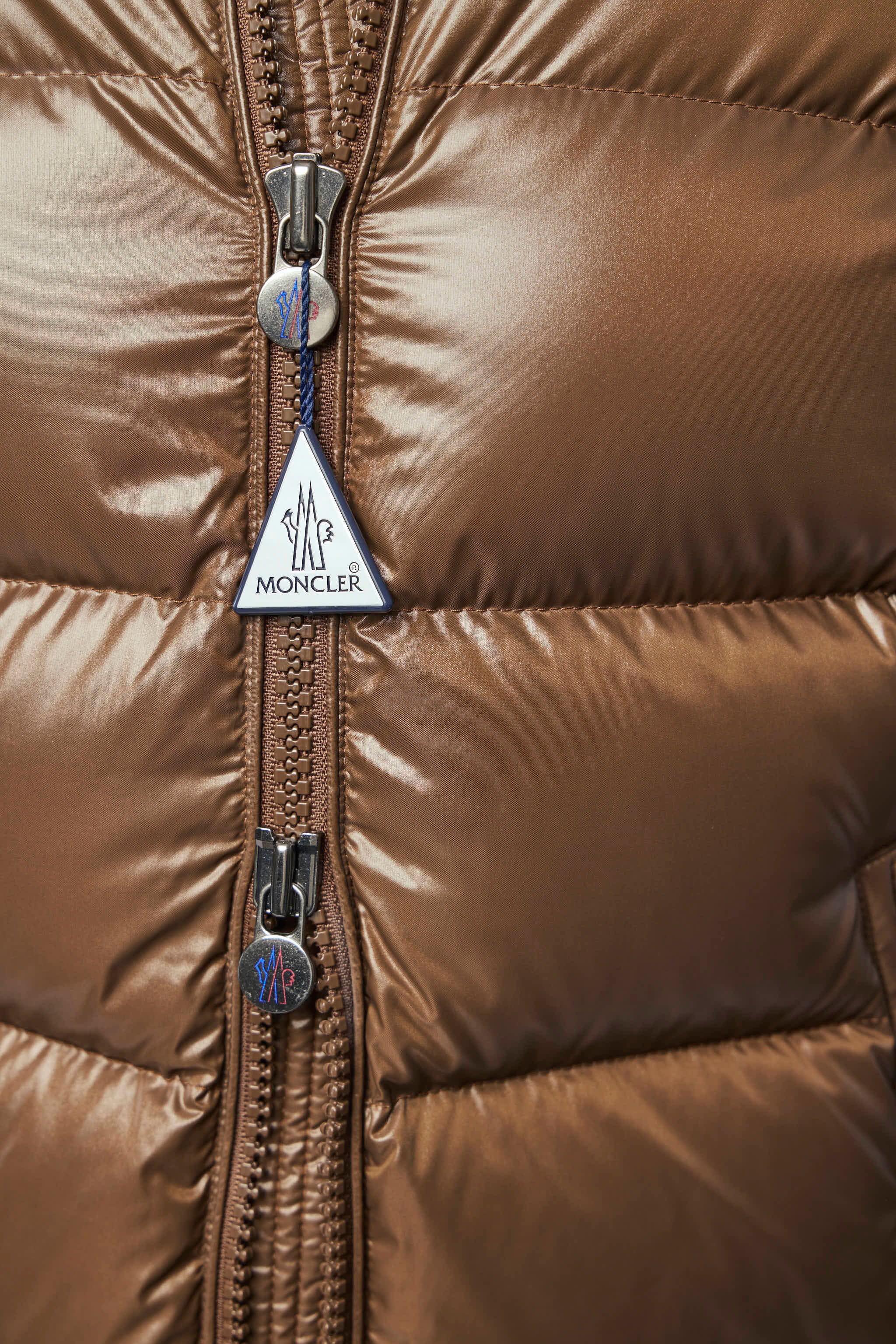 156825-7 productfoto