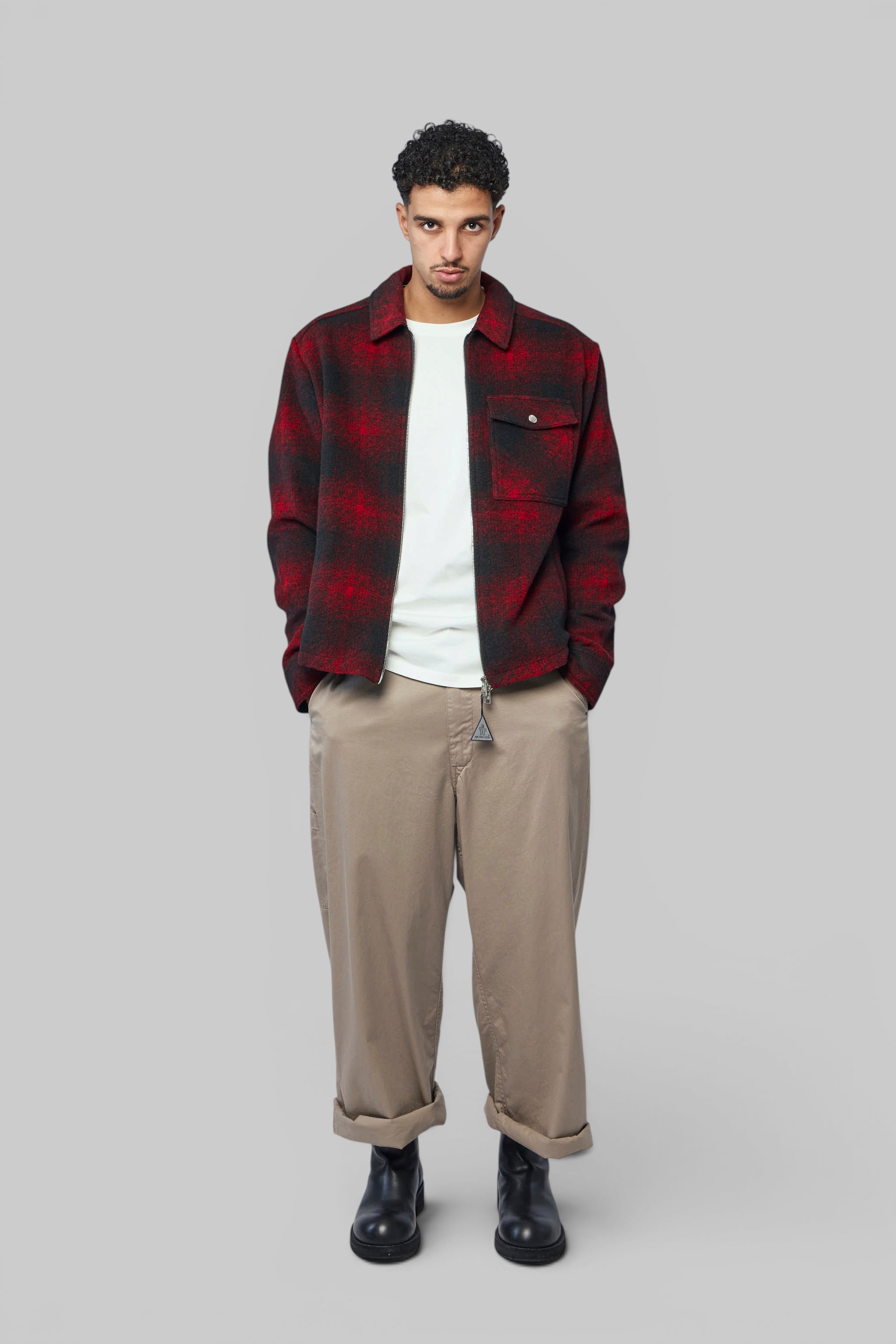 156827-2 productfoto
