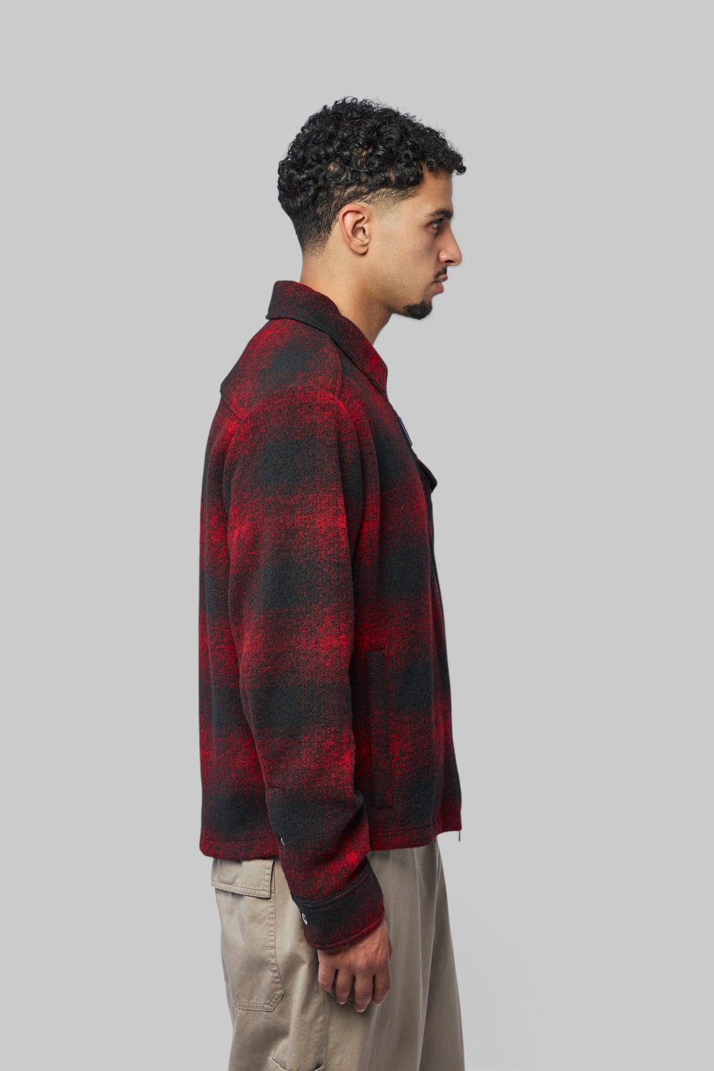 156827-4 productfoto