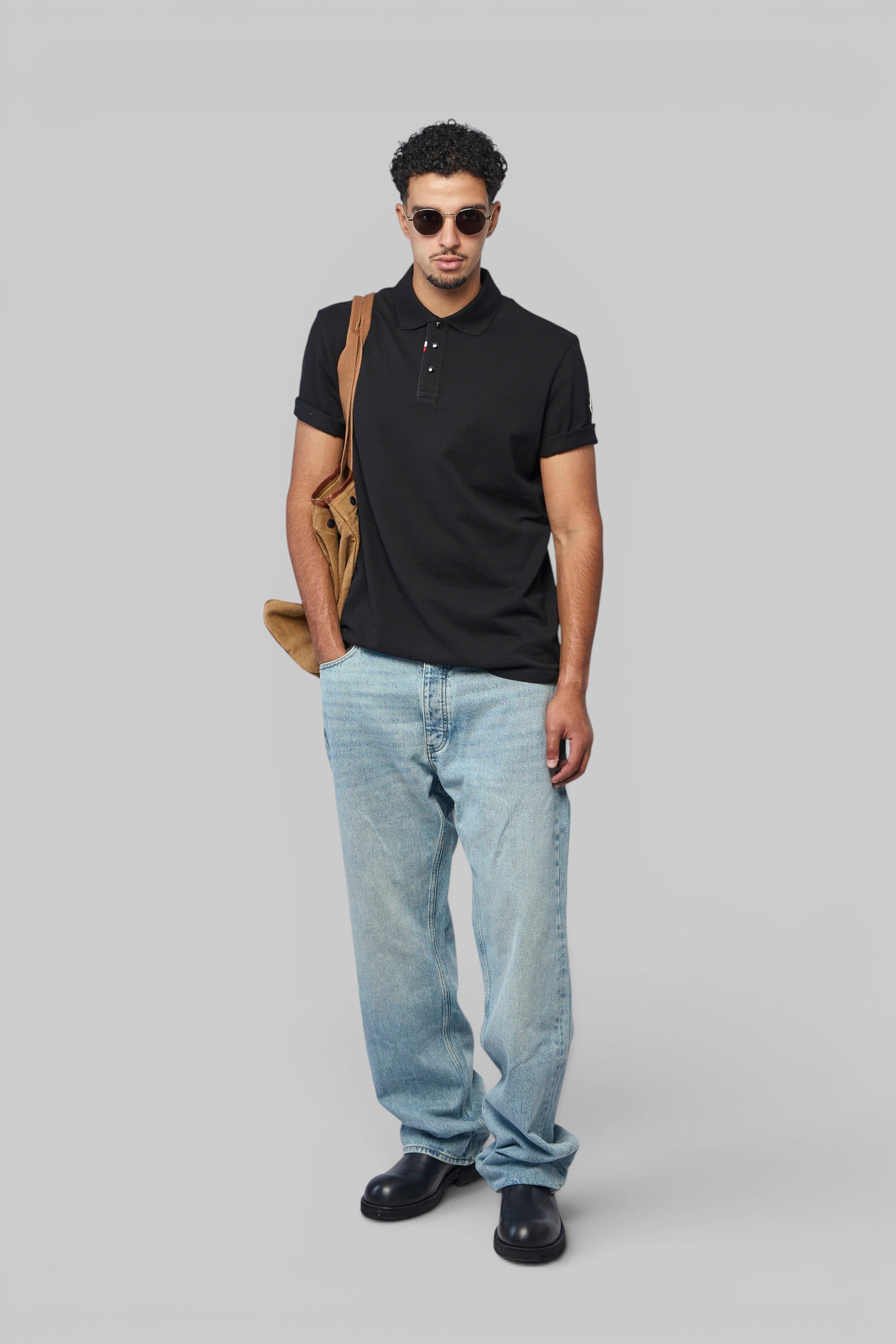 156831-2 productfoto