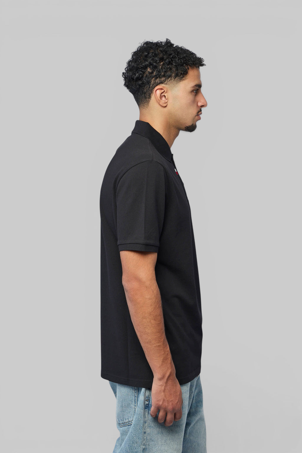 156831-4 productfoto