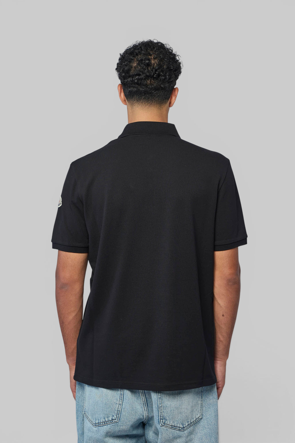 156831-5 productfoto