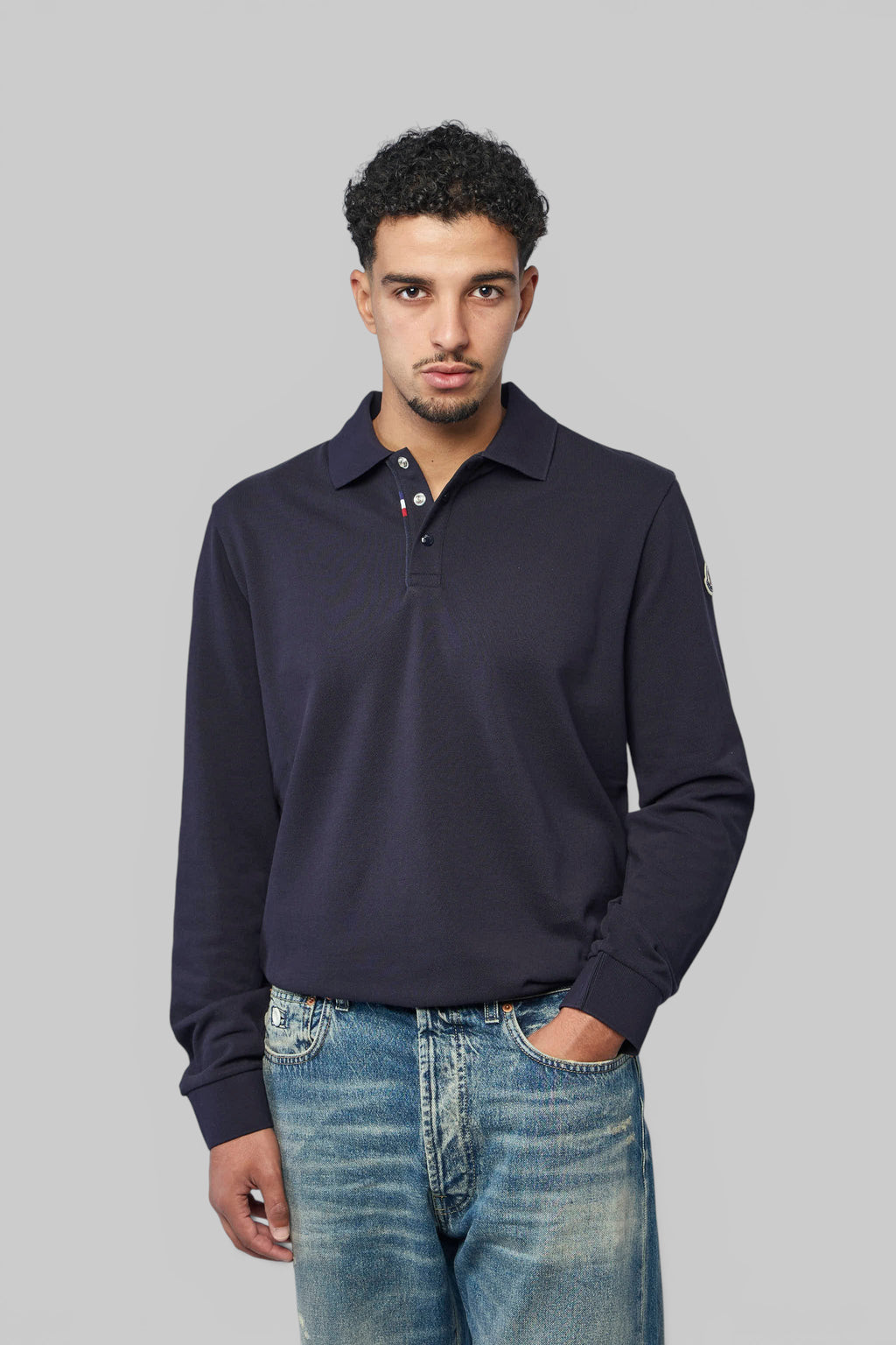 156832-1 productfoto