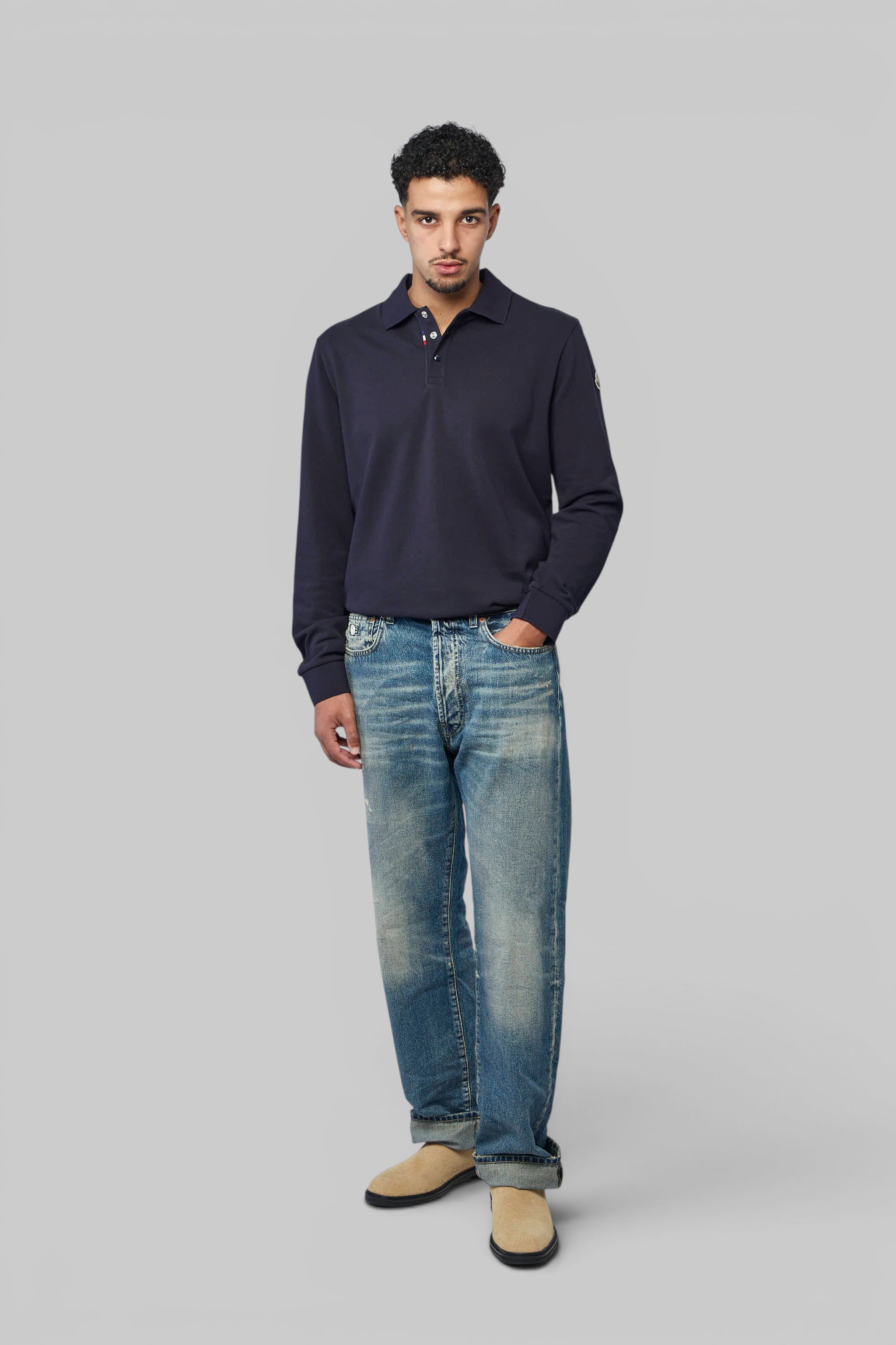 156832-2 productfoto