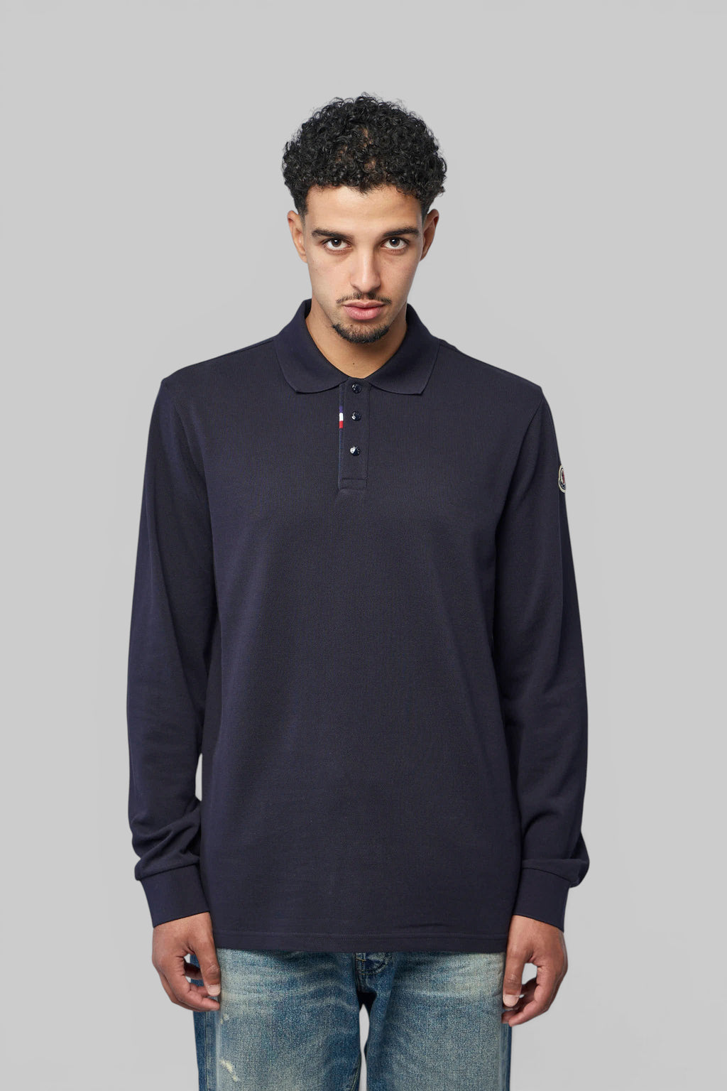 156832-3 productfoto