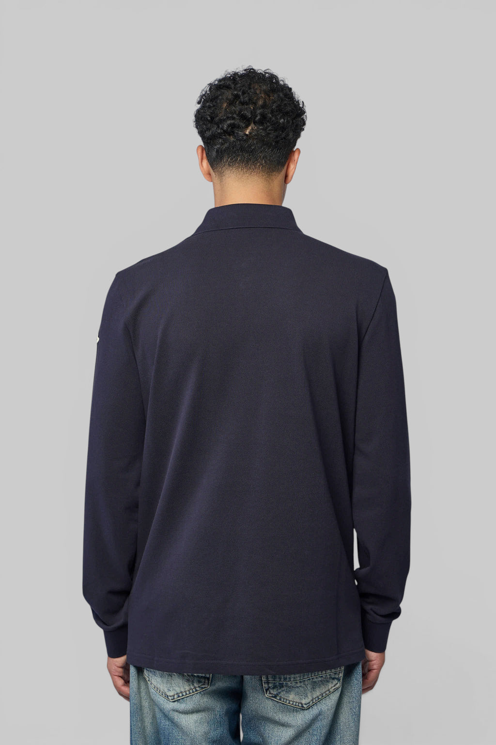 156832-5 productfoto