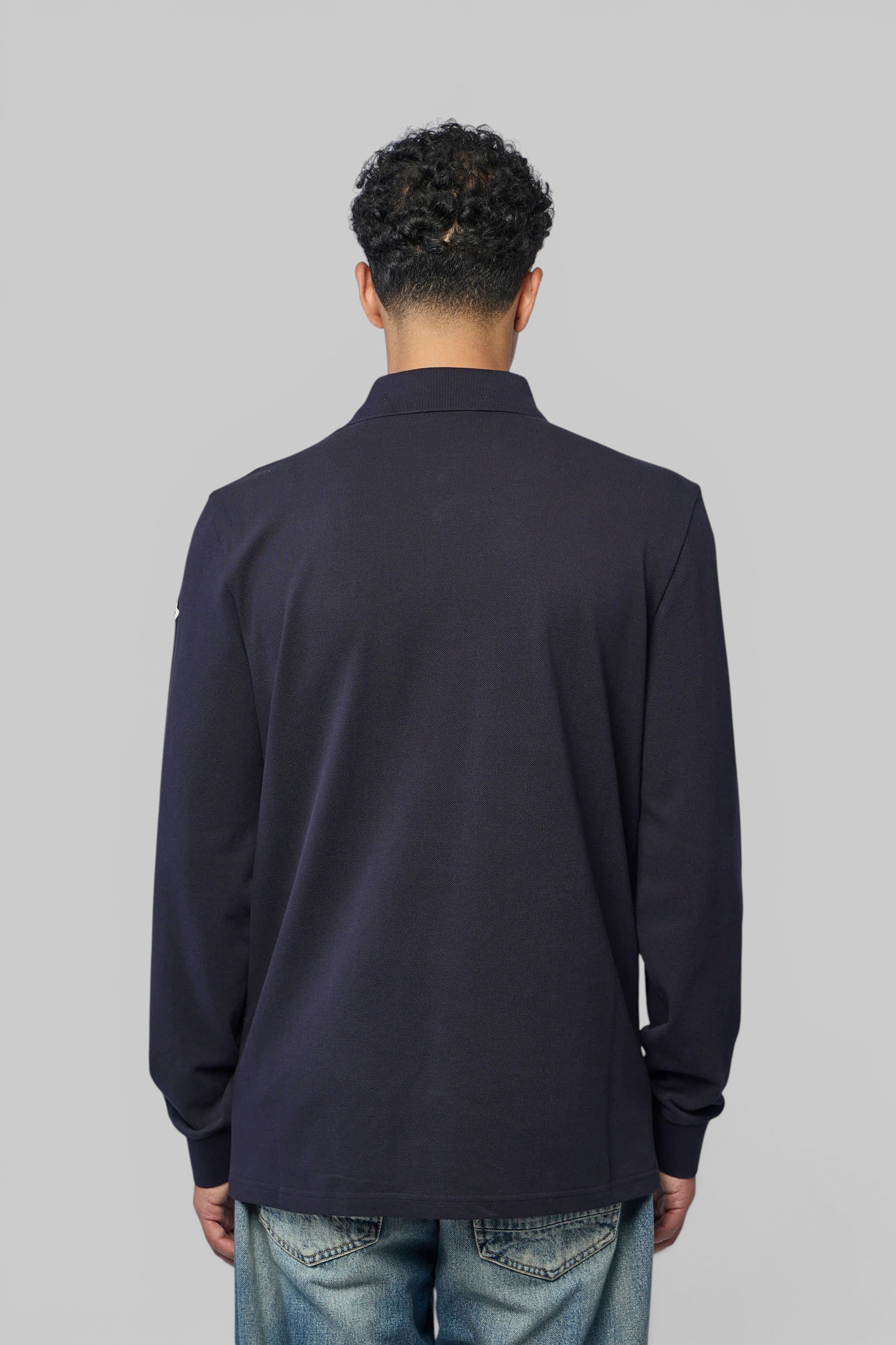 156832-5 productfoto