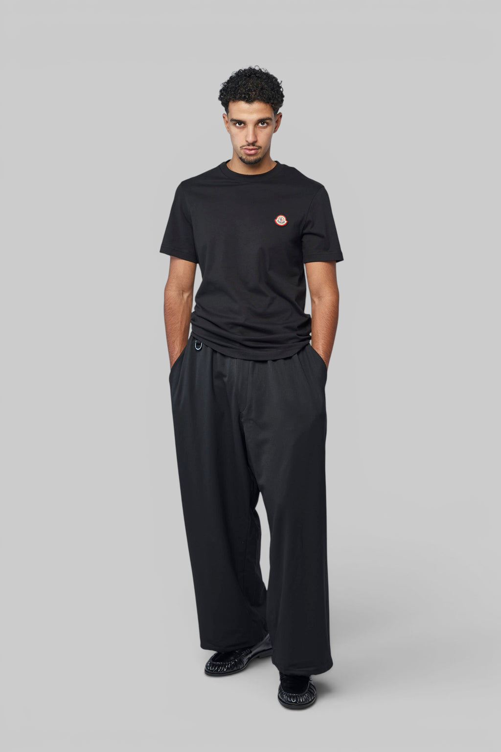 156833-2 productfoto