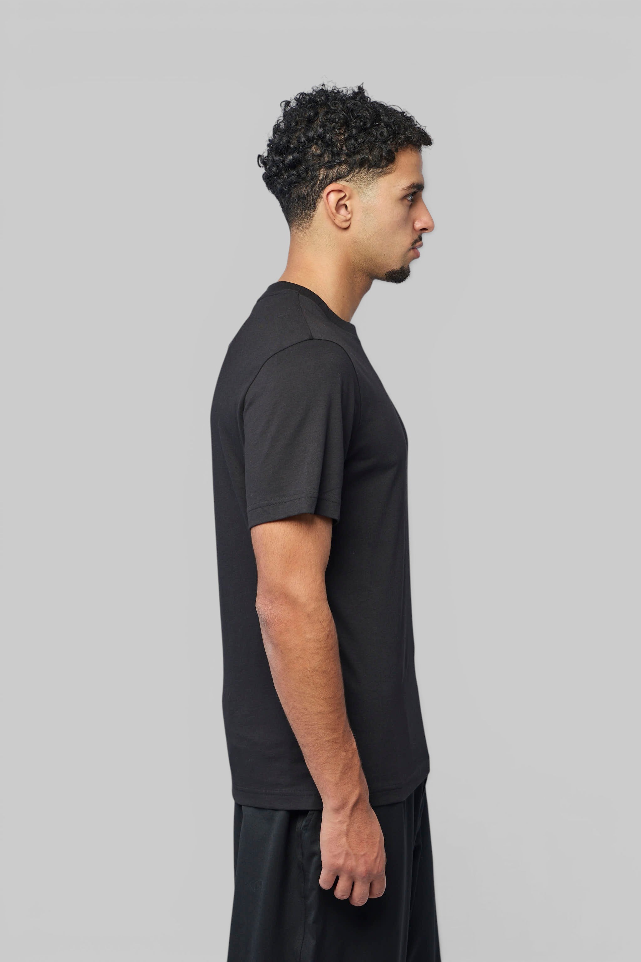 156833-4 productfoto