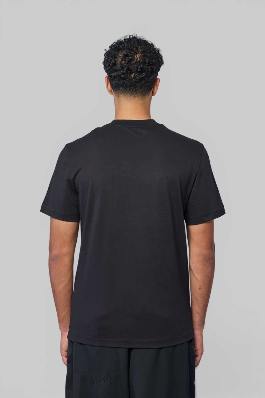 156833-5 productfoto