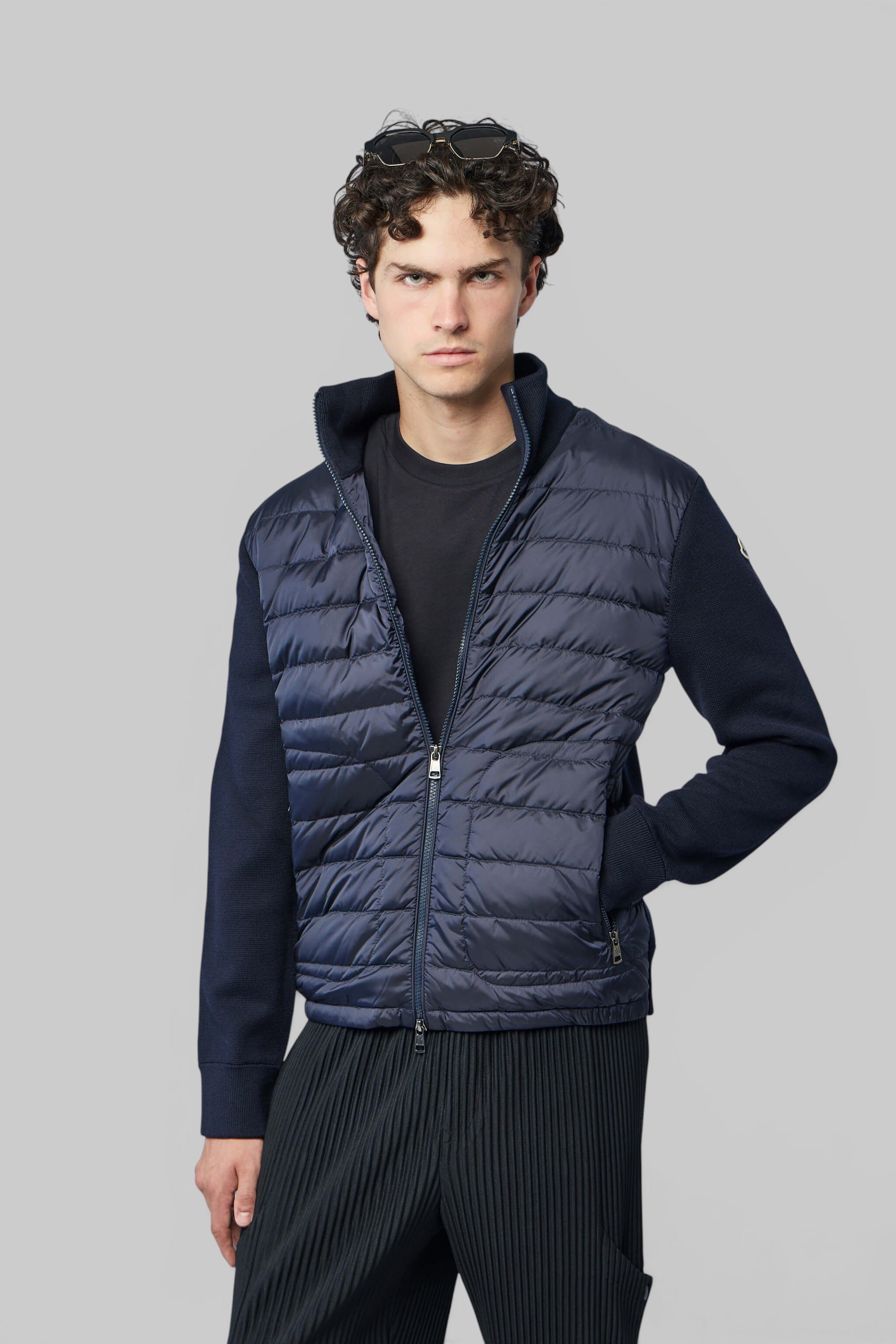 156835-1 productfoto