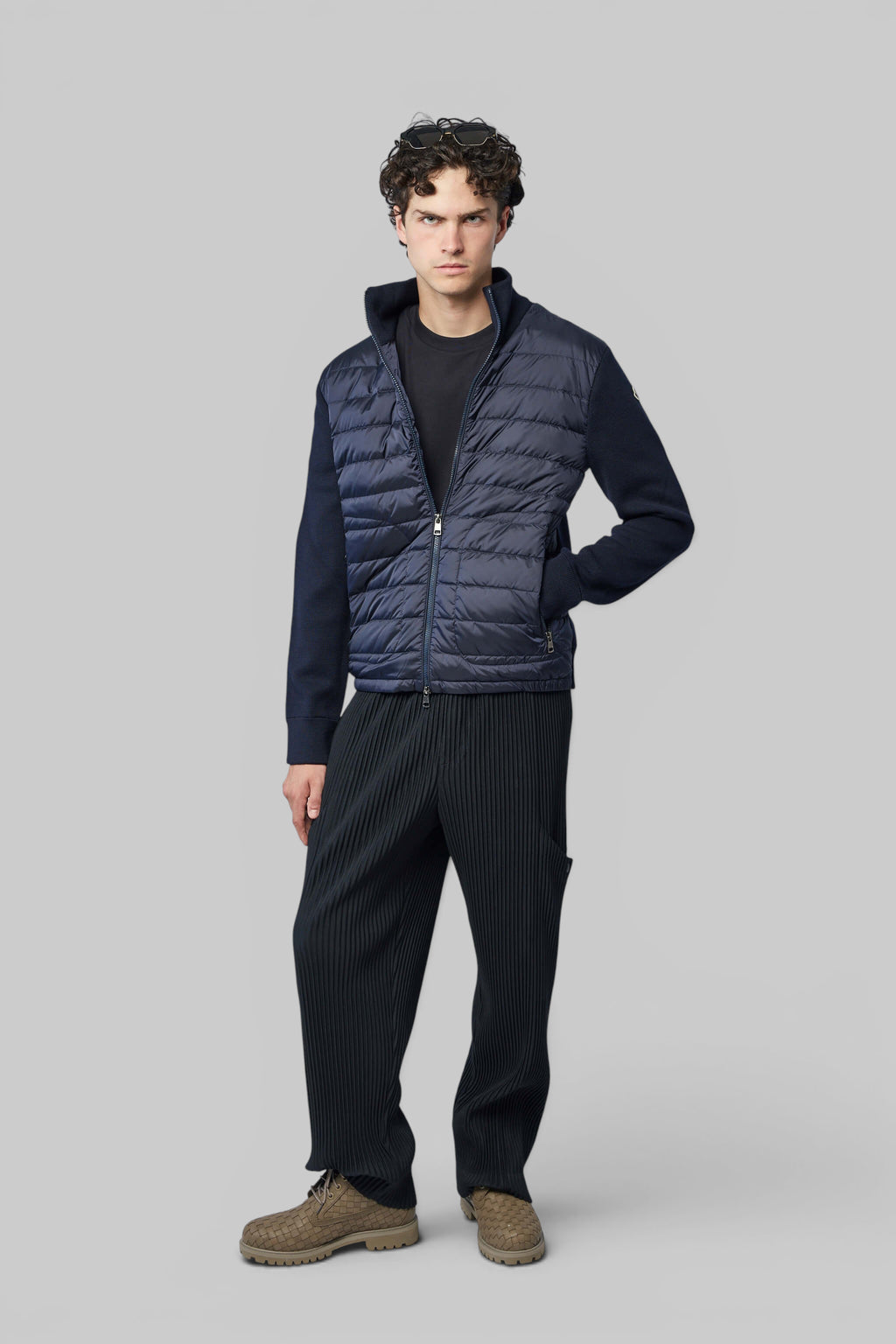 156835-2 productfoto
