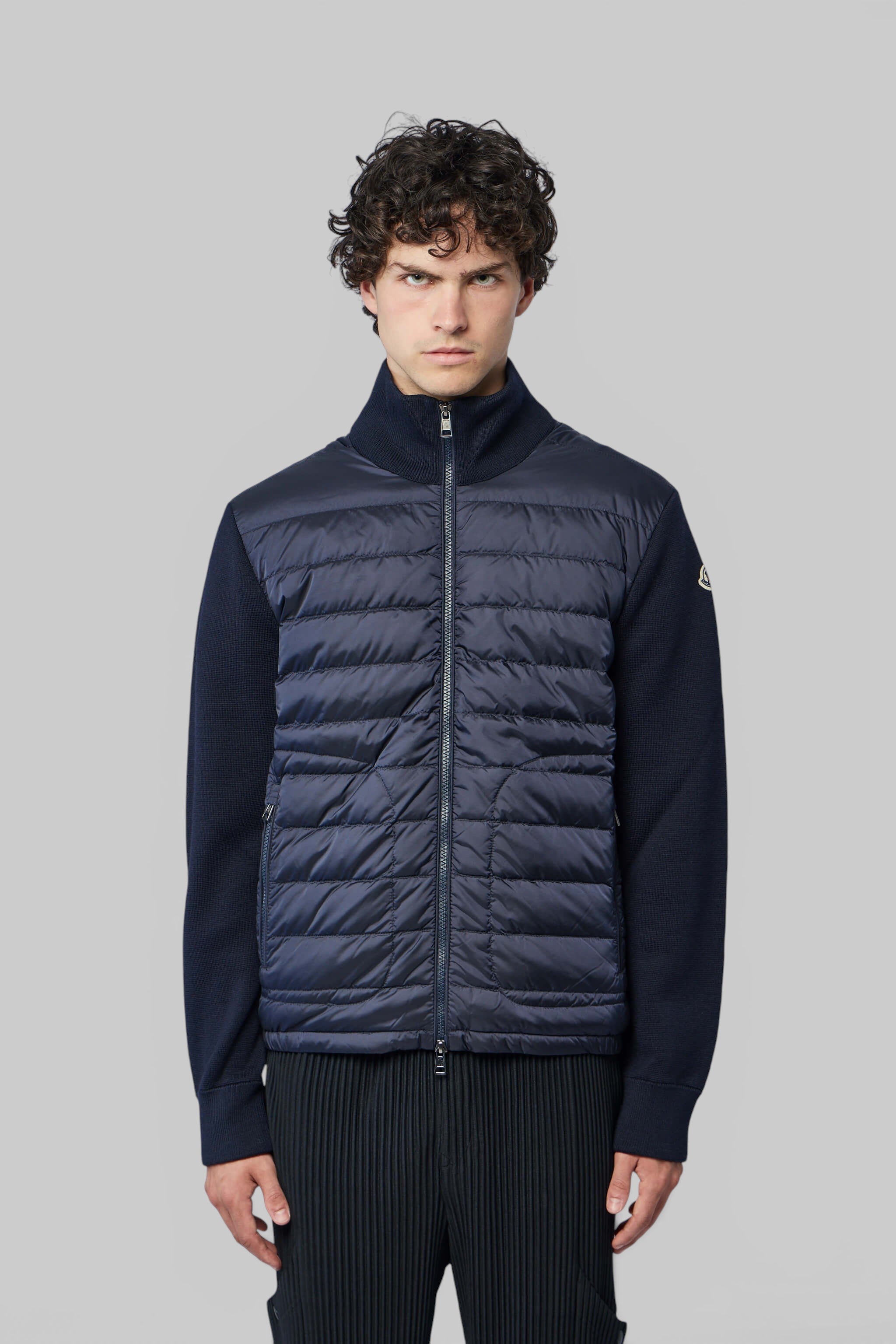 156835-3 productfoto