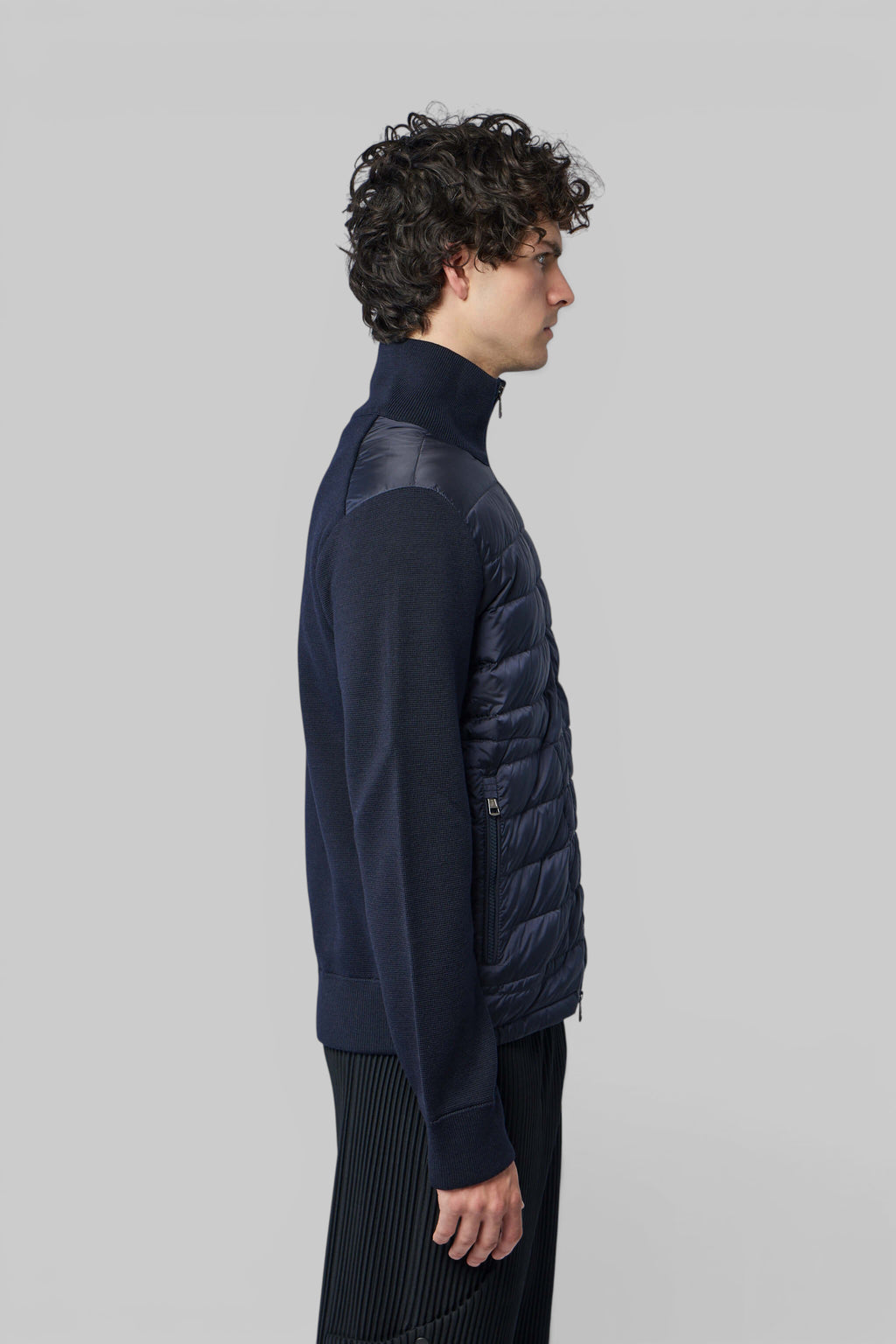 156835-4 productfoto
