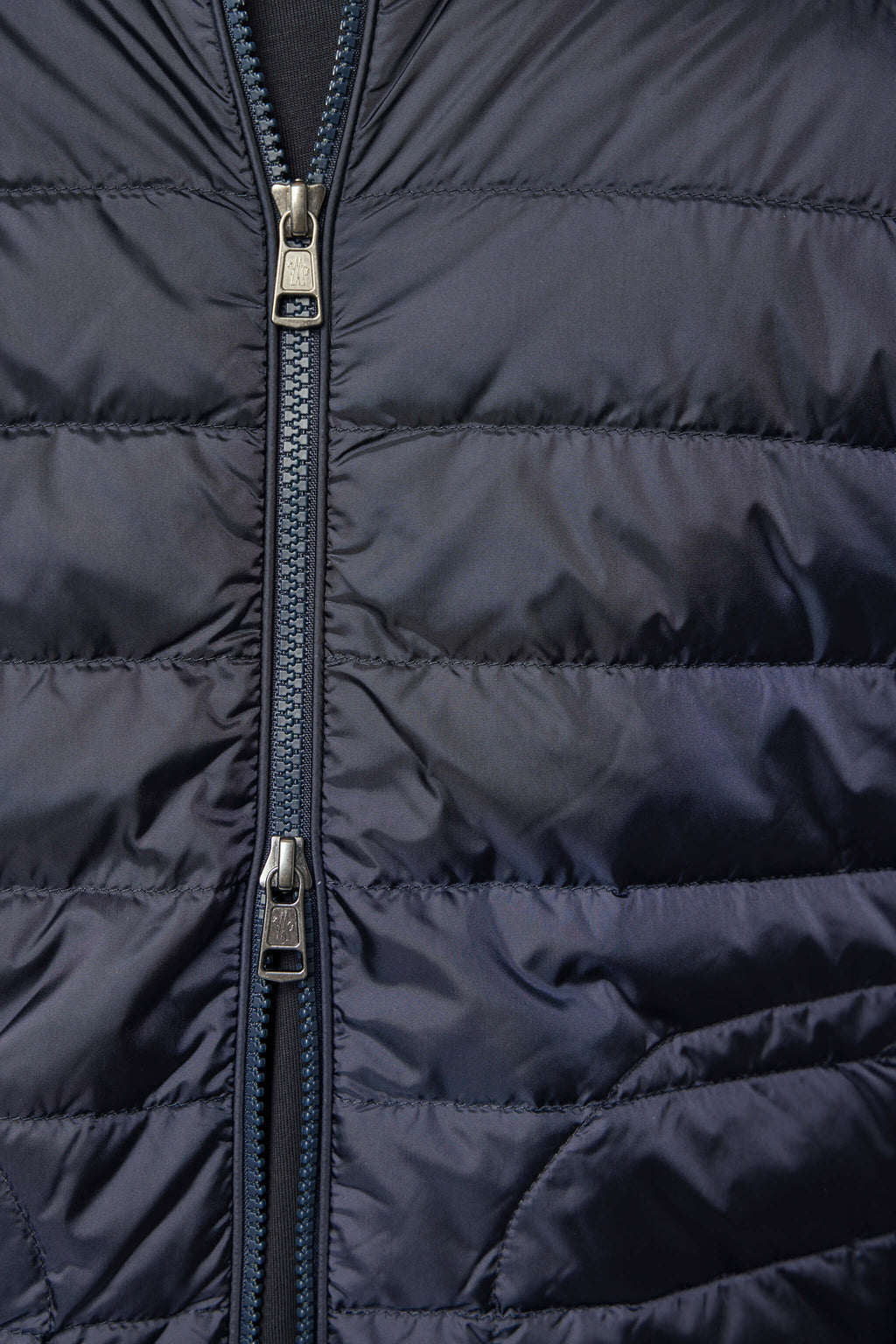 156835-6 productfoto