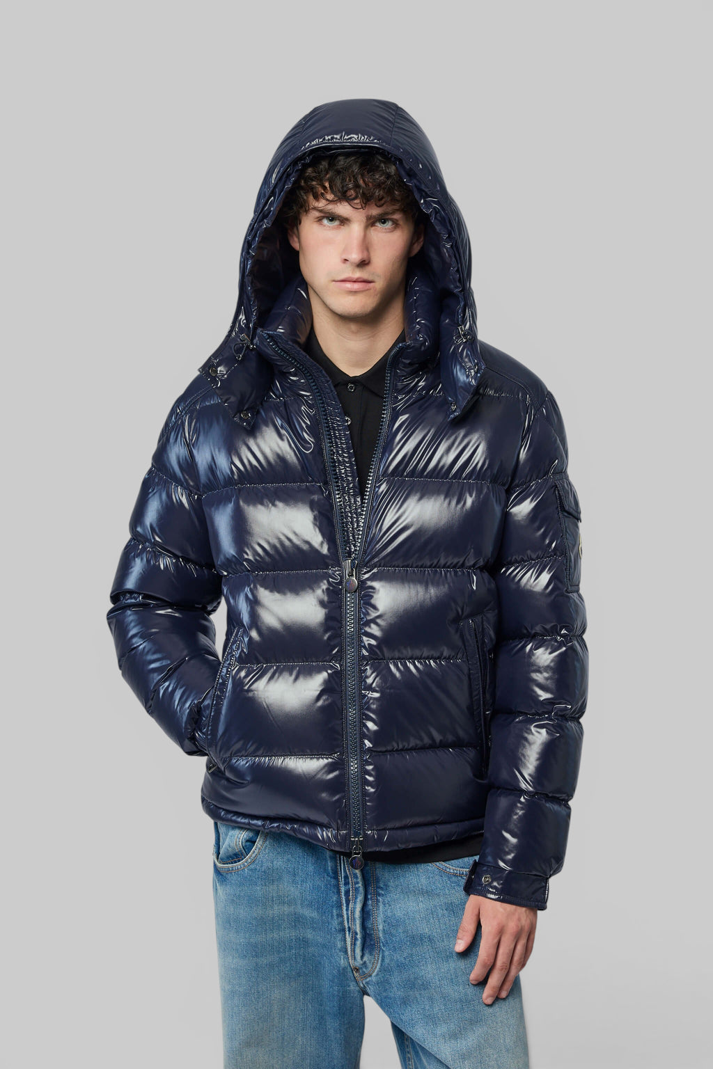 156836-1 productfoto