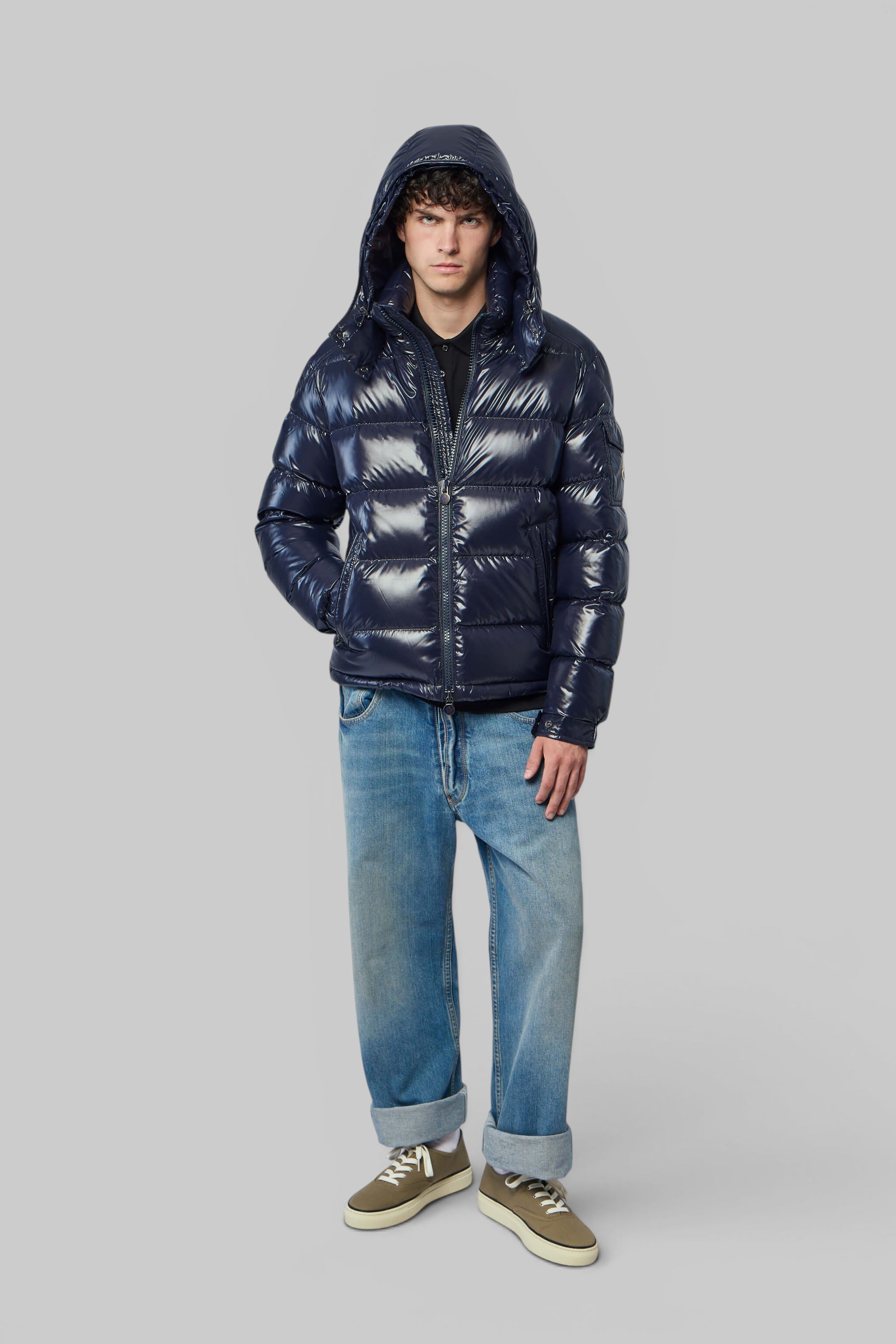 156836-2 productfoto