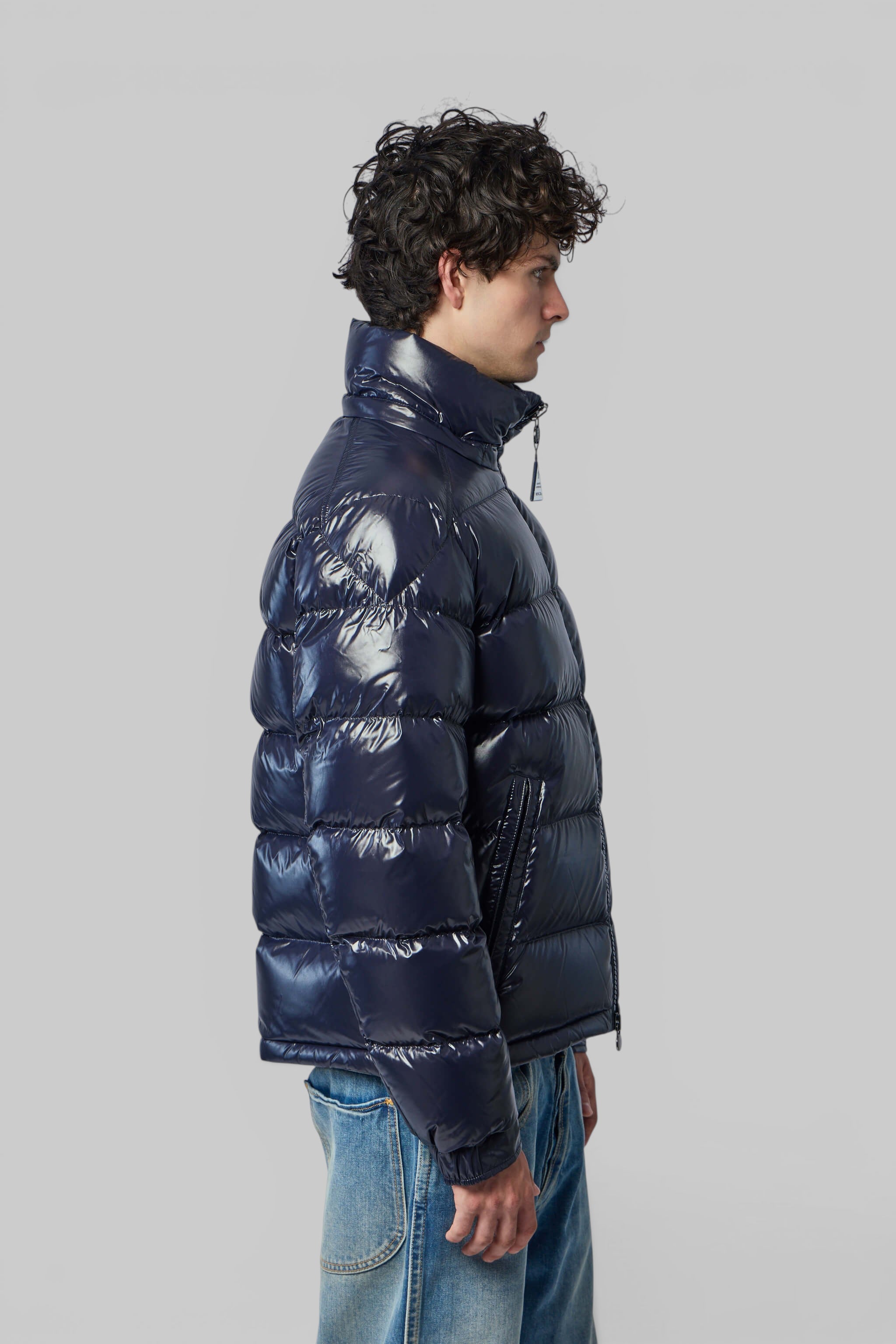 156836-4 productfoto