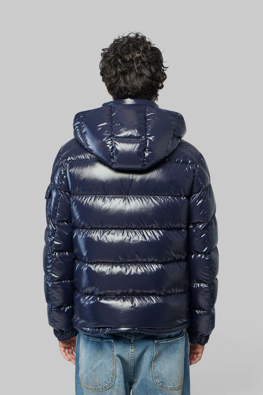 156836-5 productfoto