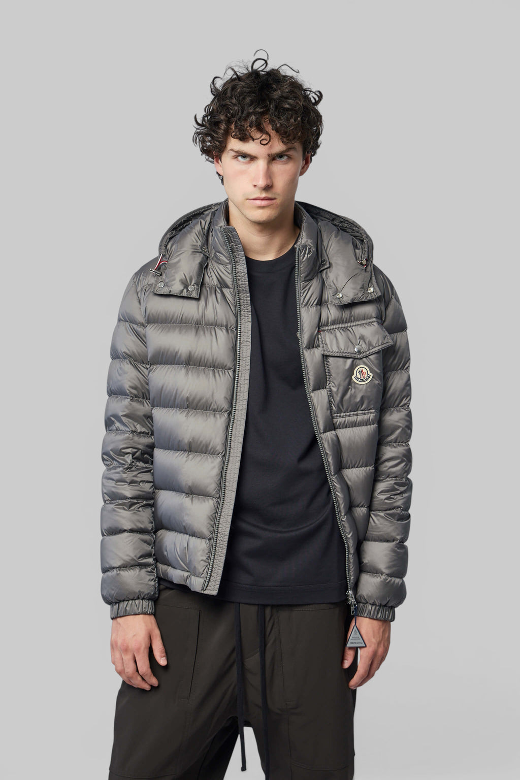 156838-1 productfoto