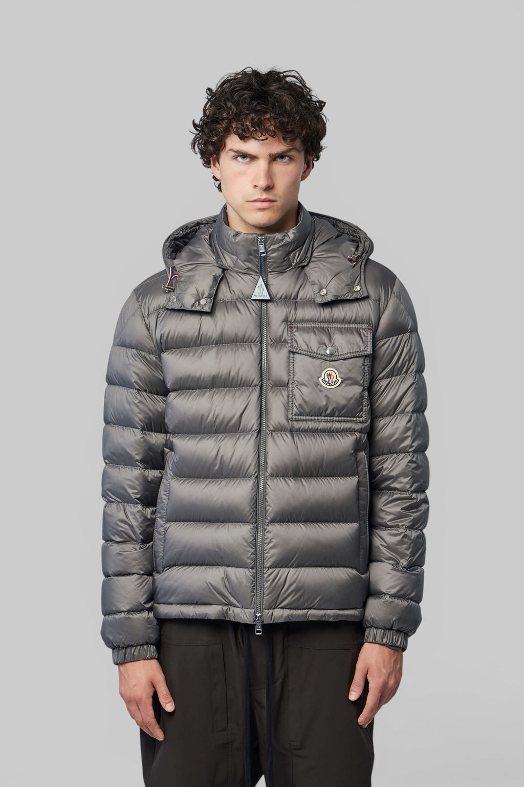 156838-3 productfoto