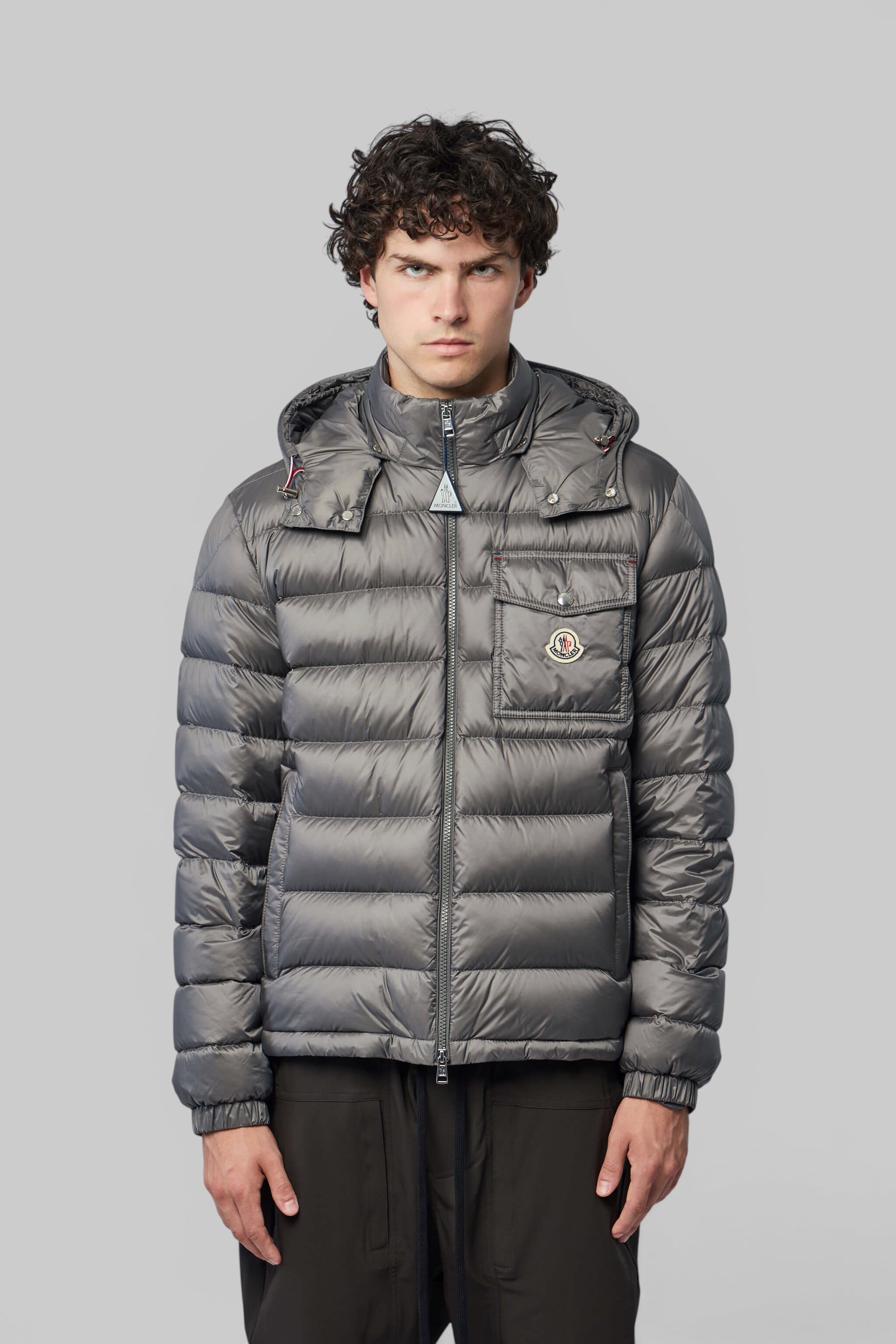 156838-3 productfoto